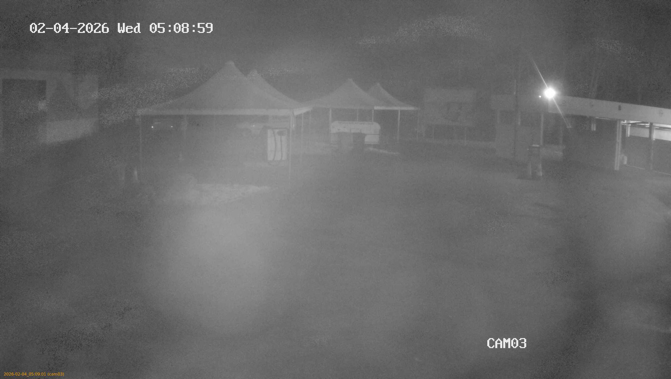 thumbnail_20260204050901