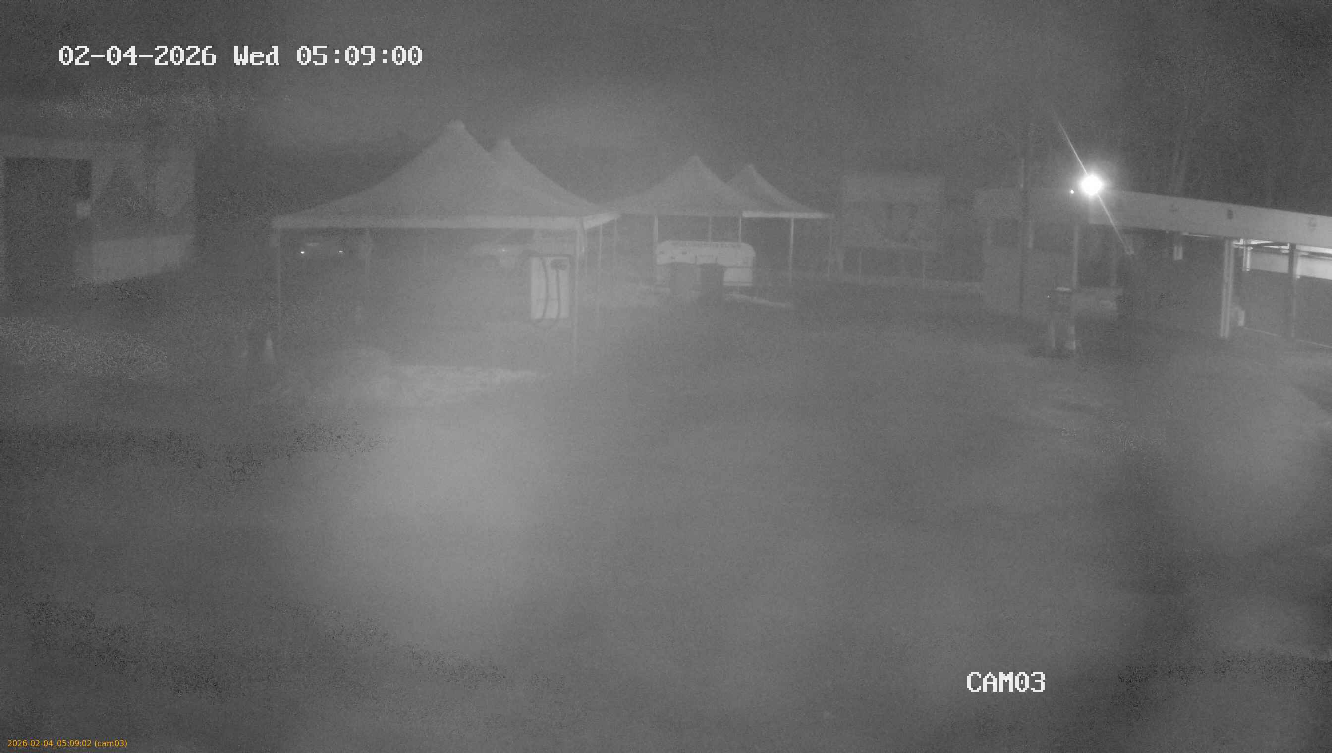 thumbnail_20260204050902