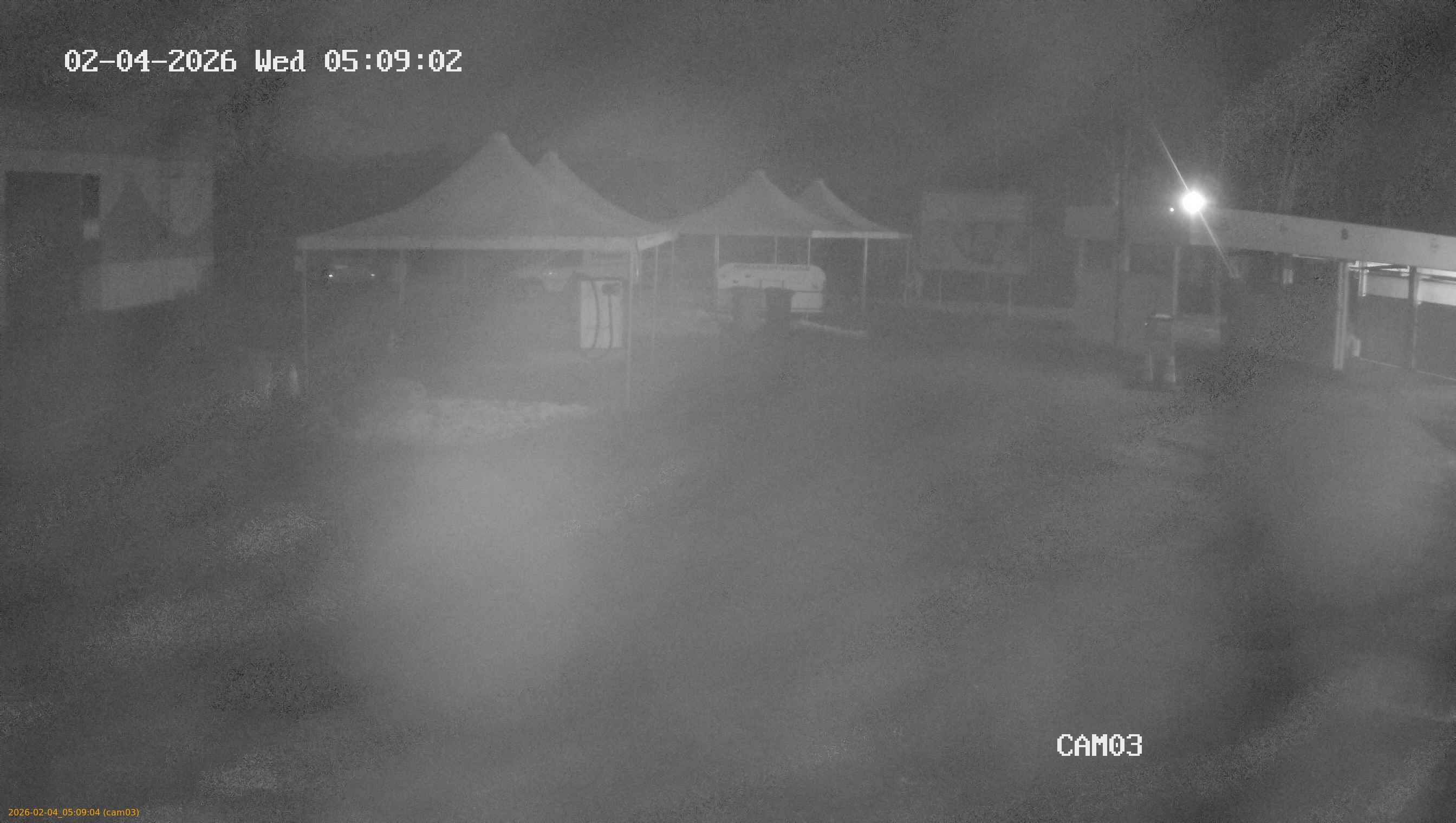 thumbnail_20260204050904