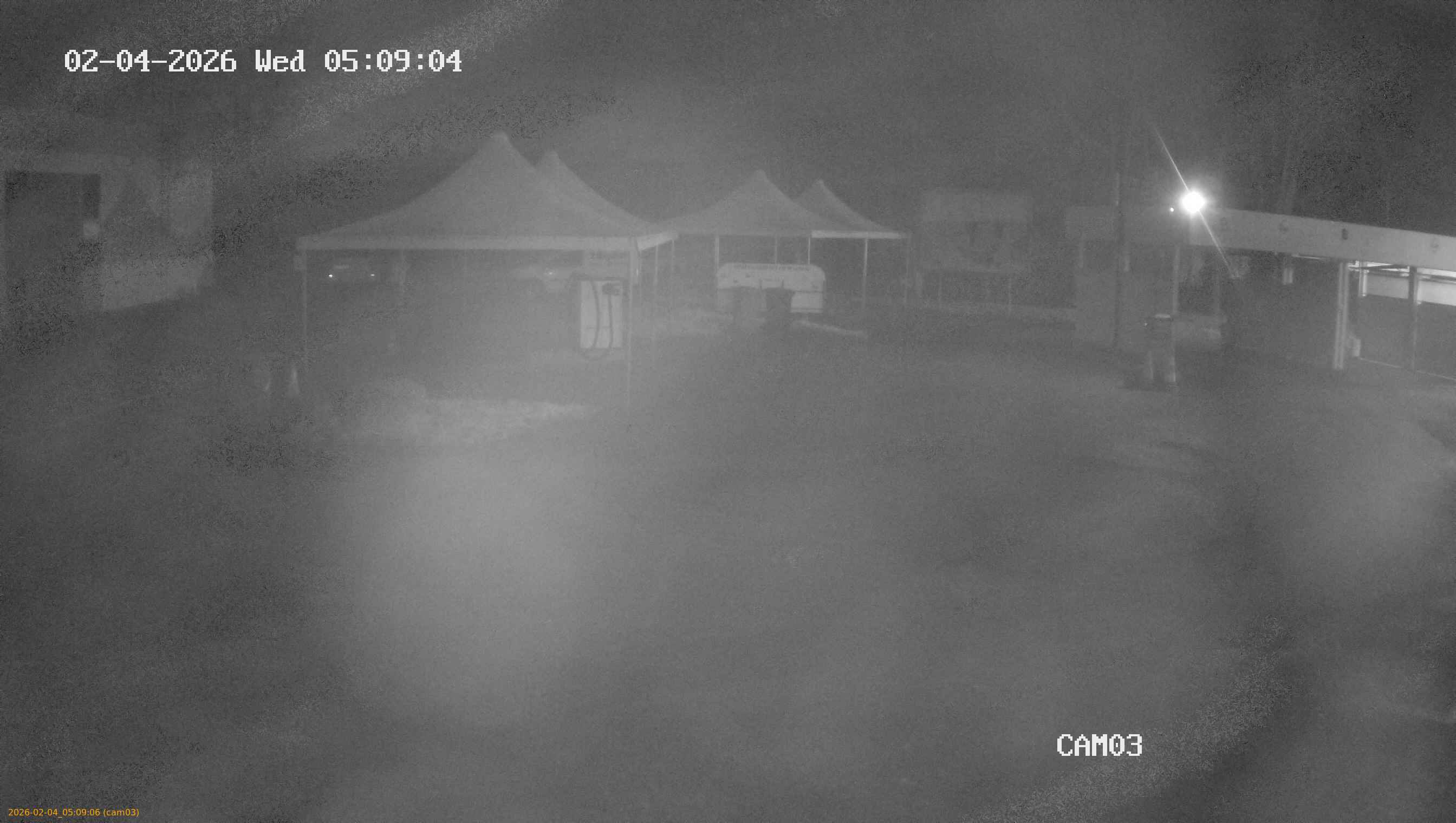 thumbnail_20260204050906