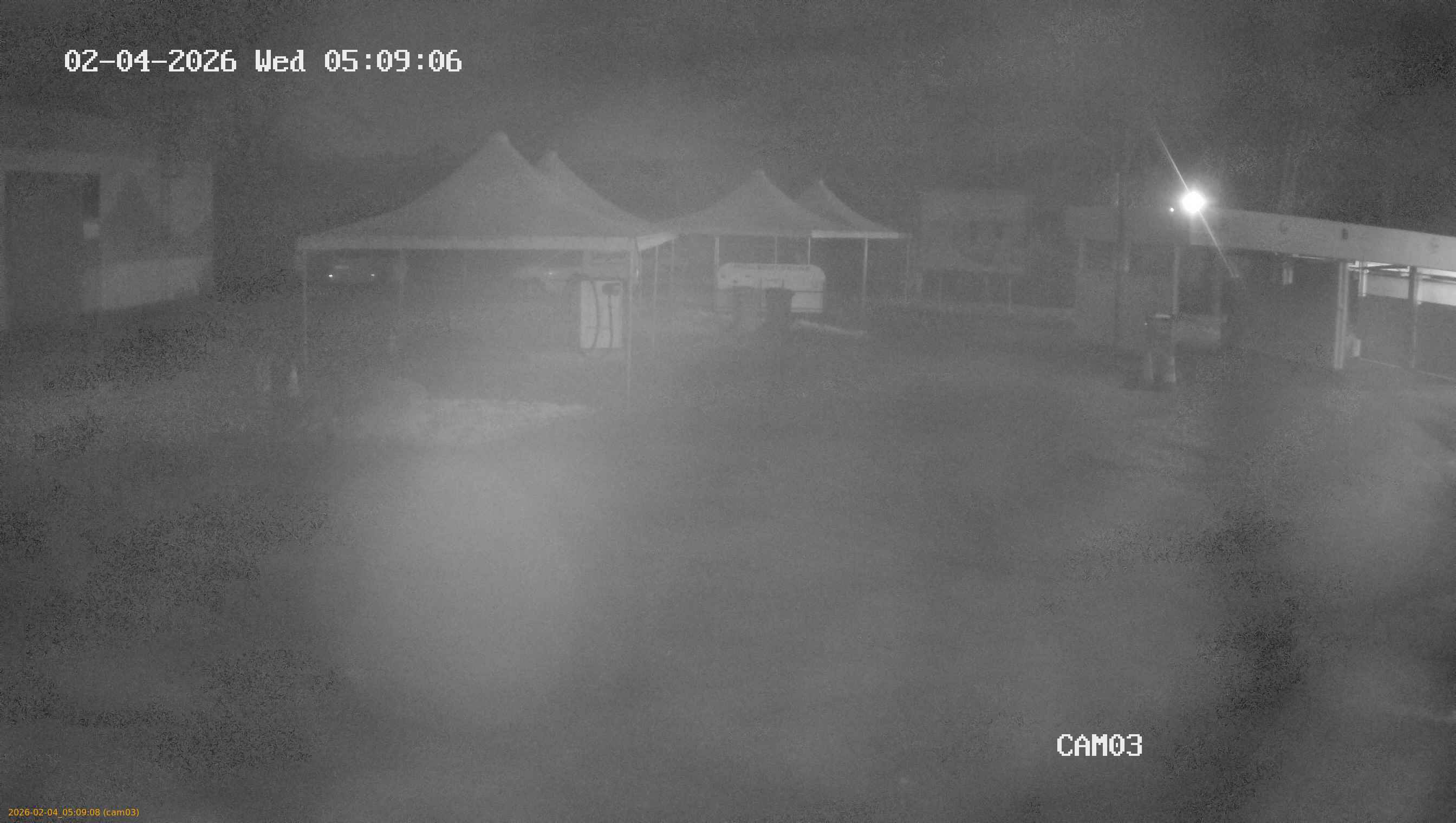 thumbnail_20260204050908