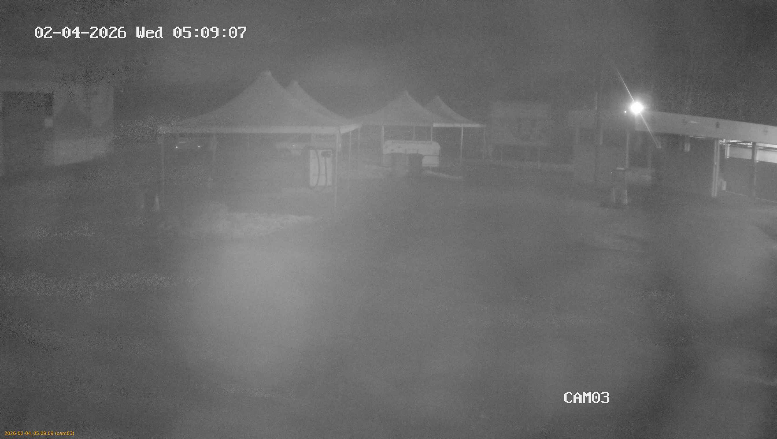 thumbnail_20260204050909