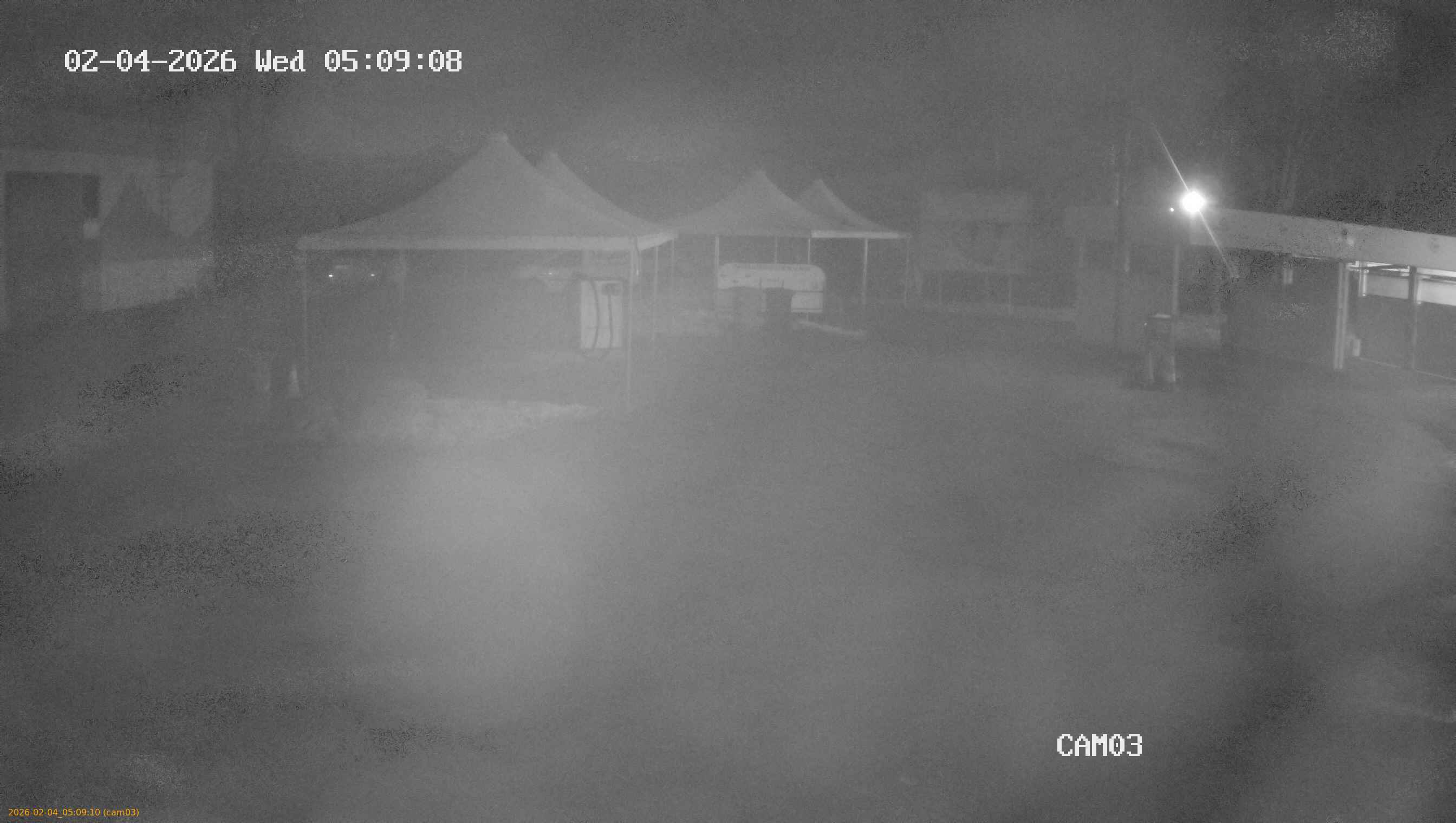 thumbnail_20260204050910