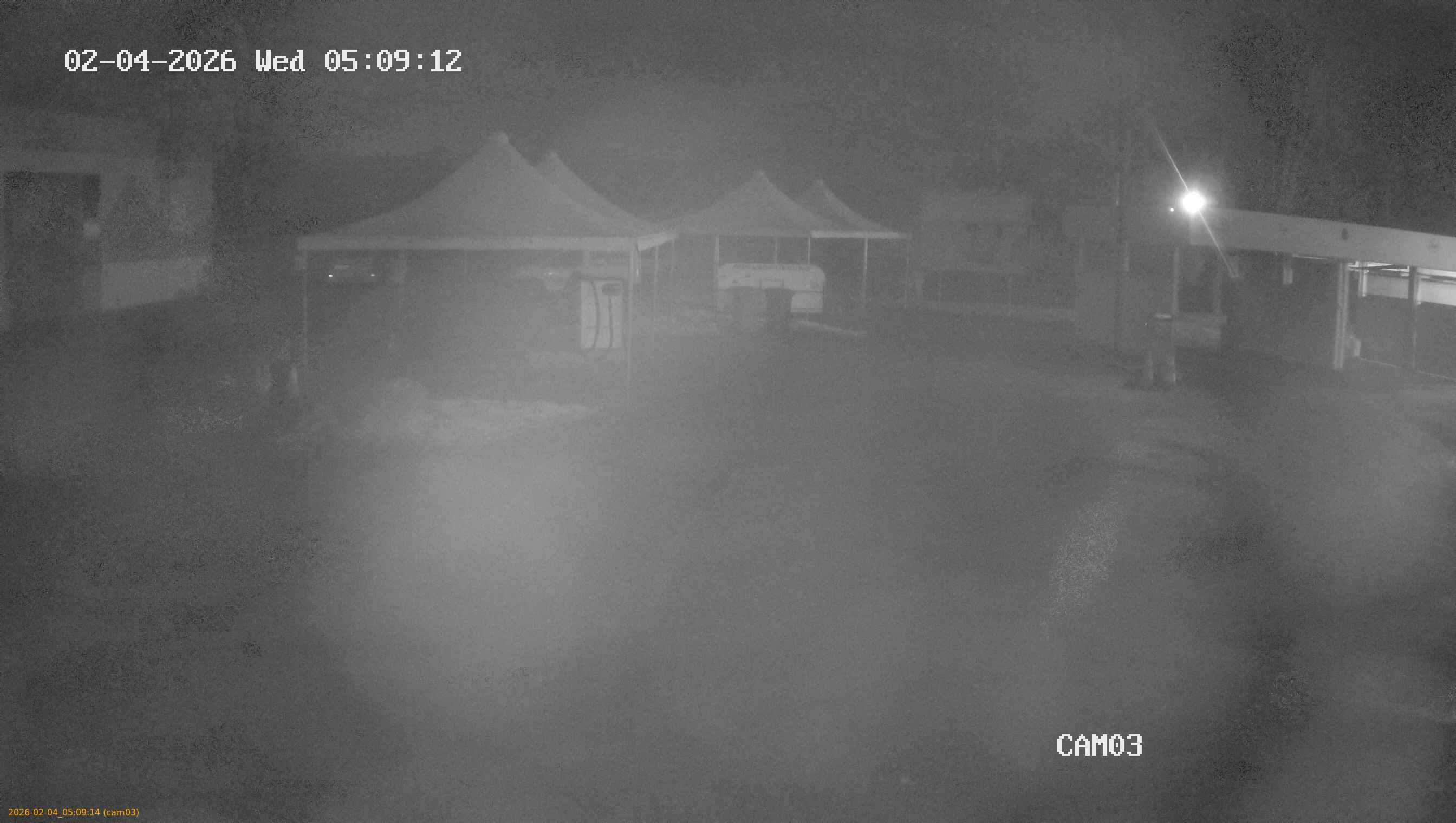 thumbnail_20260204050914