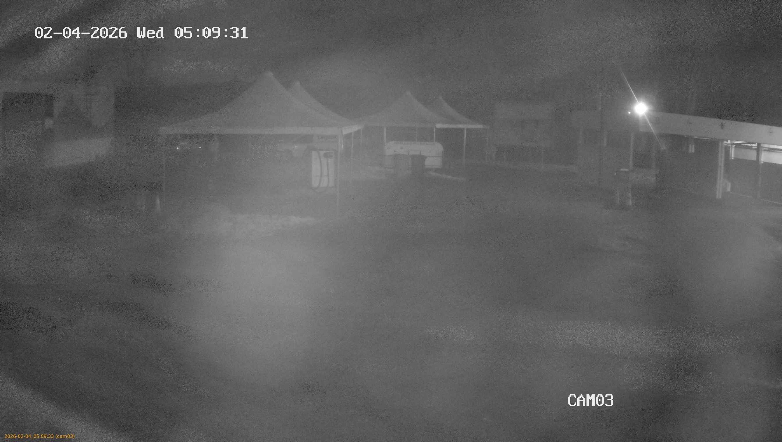 thumbnail_20260204050933