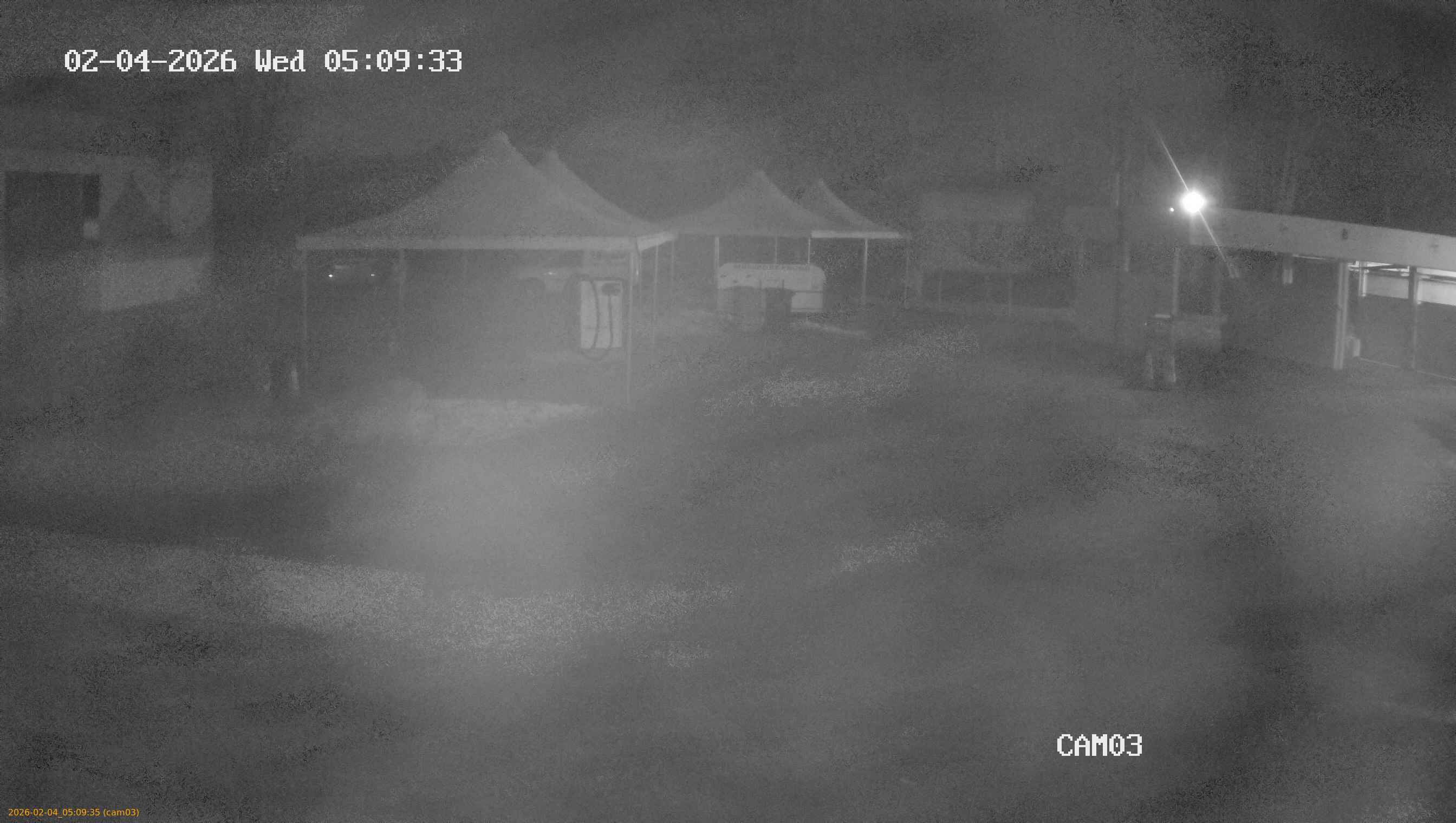 thumbnail_20260204050935