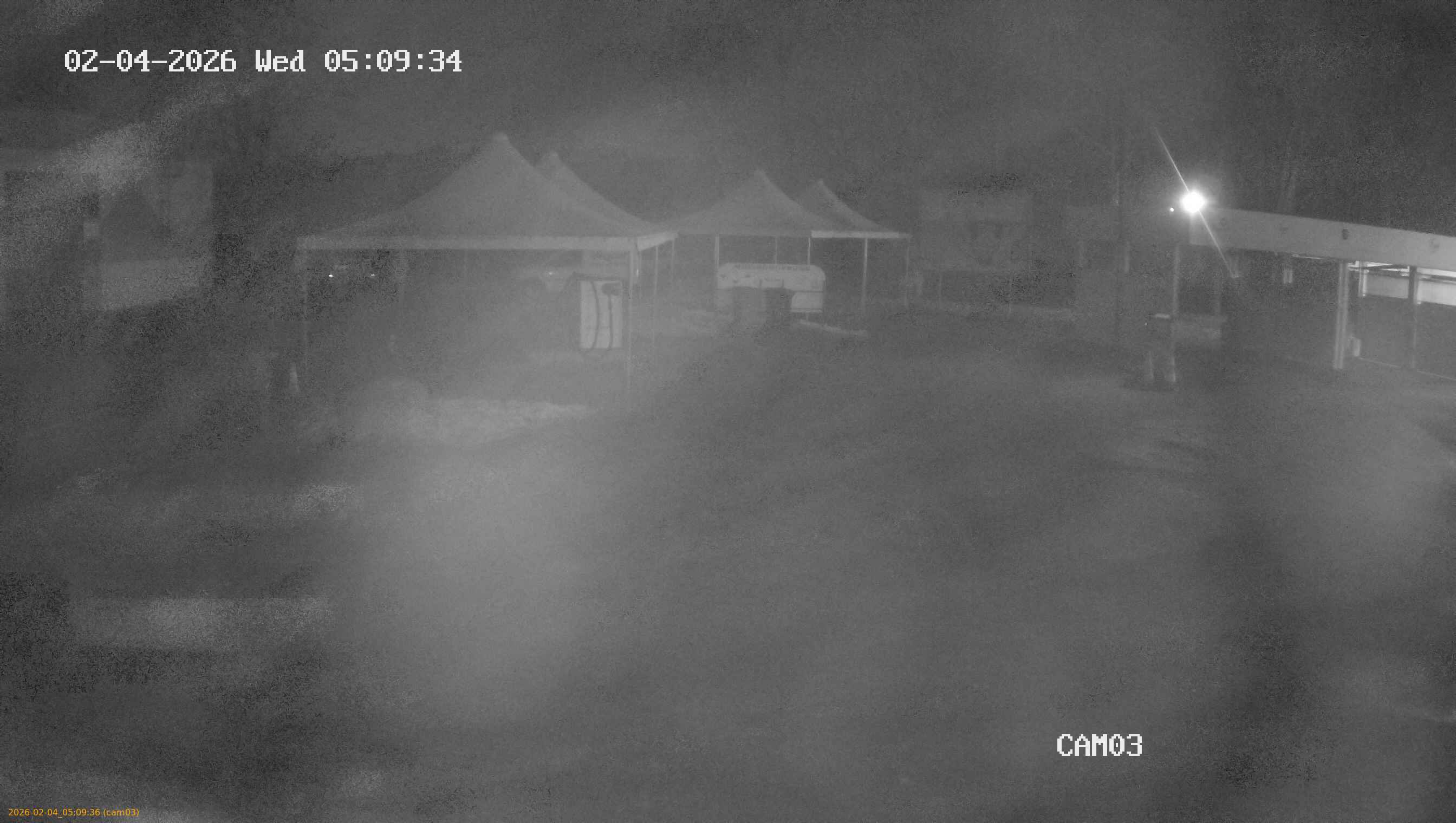 thumbnail_20260204050936