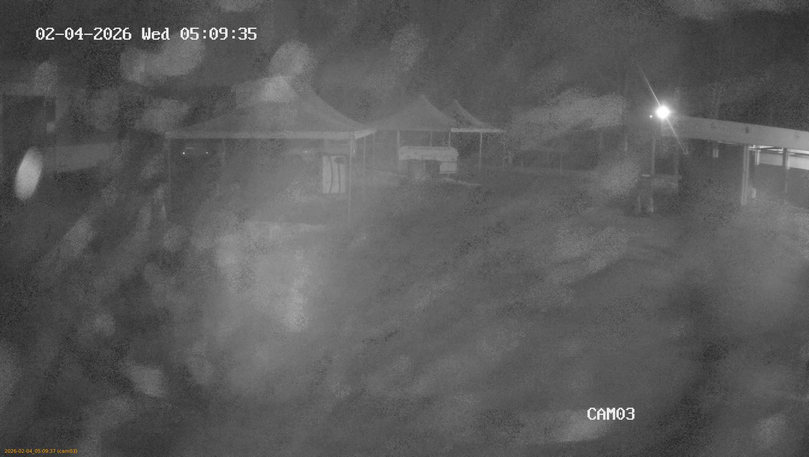 thumbnail_20260204050937