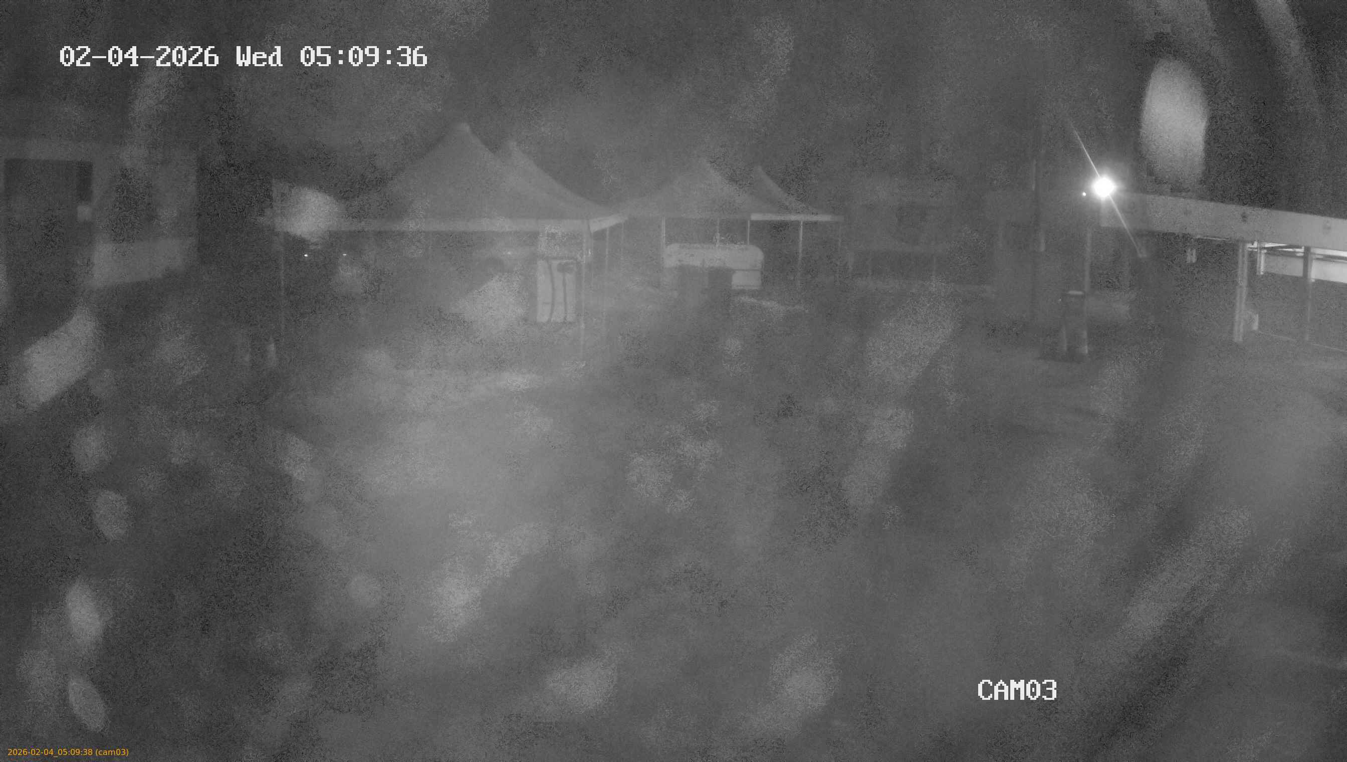 thumbnail_20260204050938