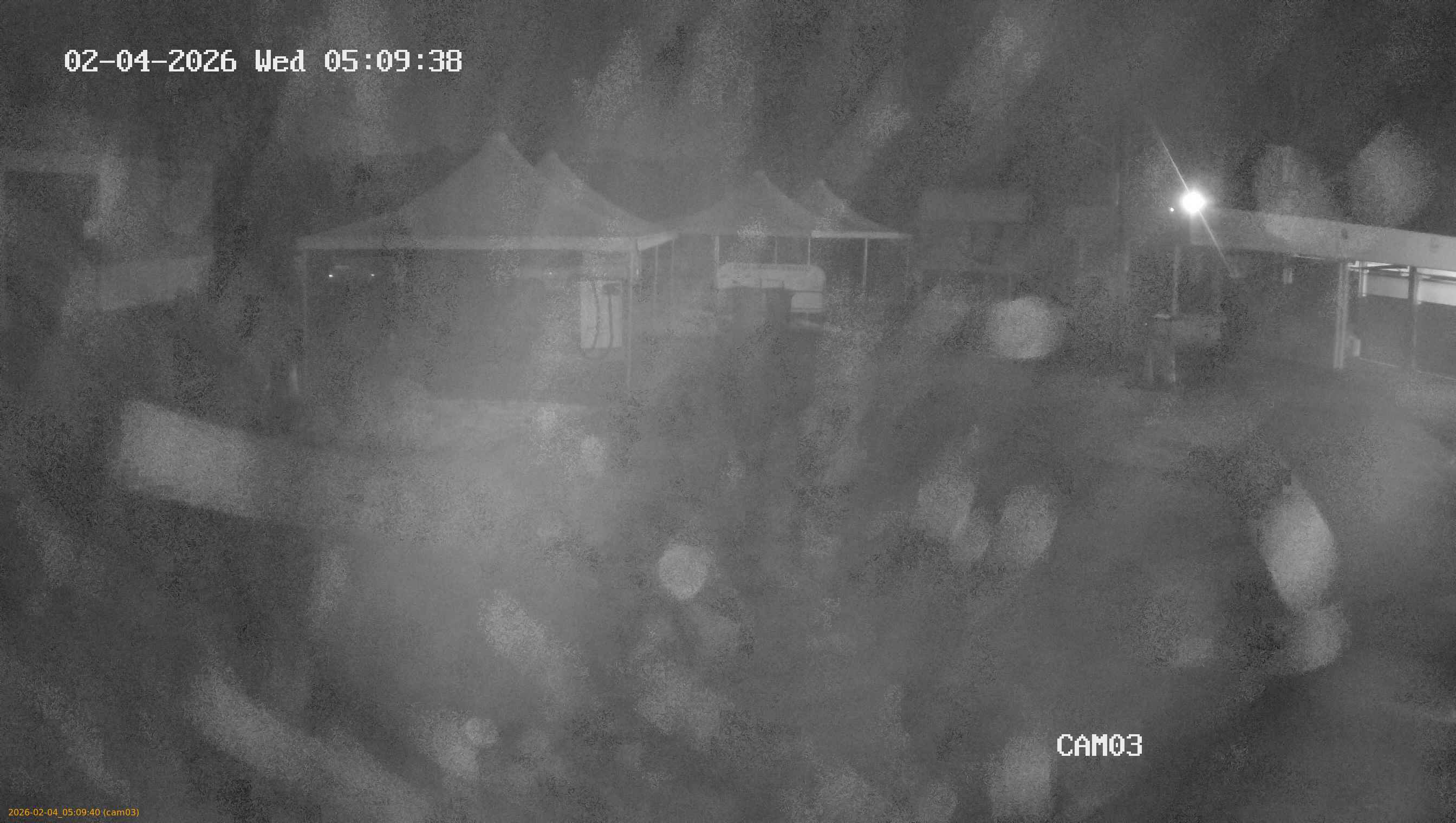 thumbnail_20260204050940