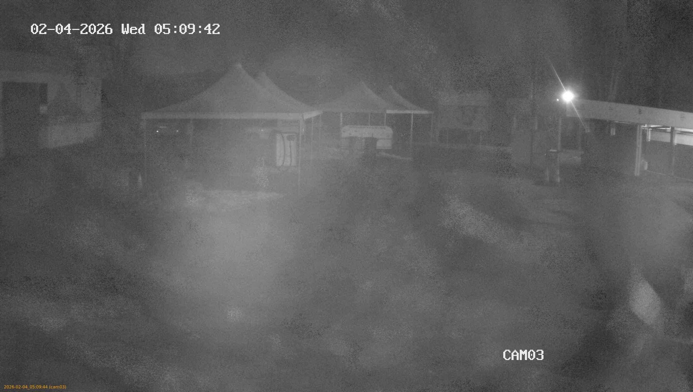 thumbnail_20260204050944