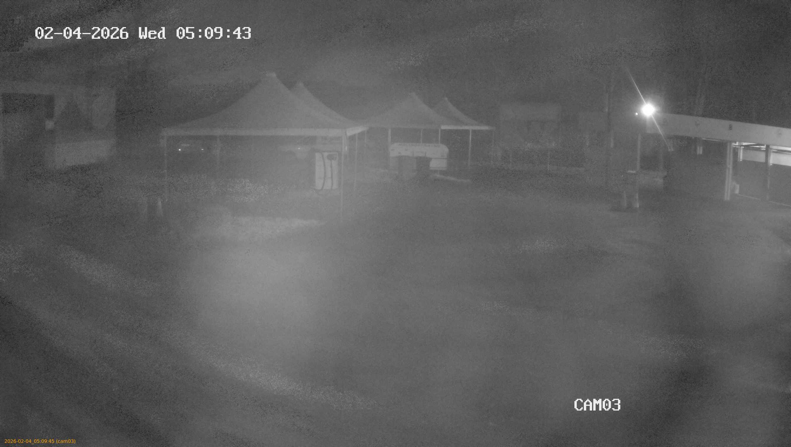 thumbnail_20260204050945