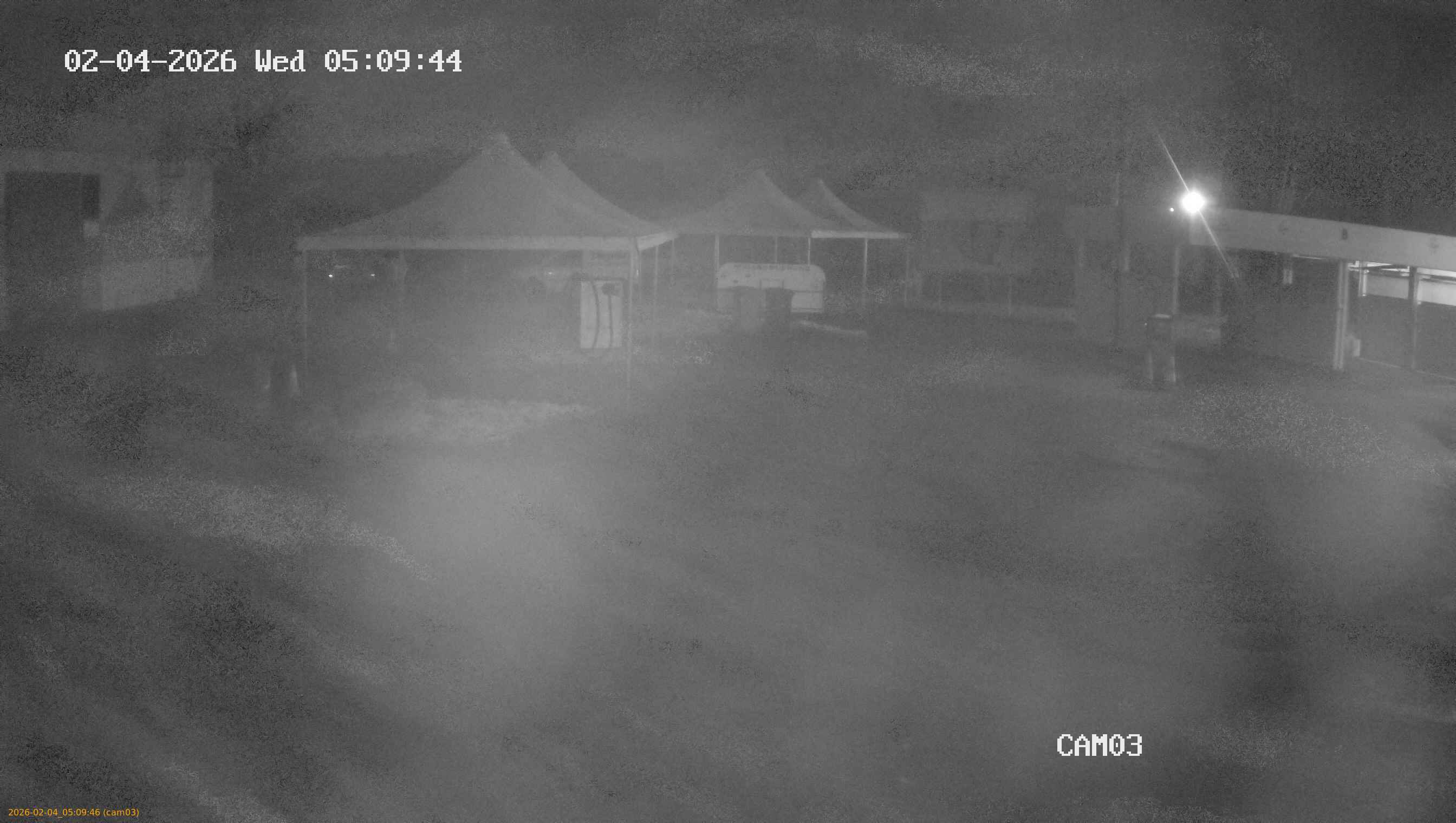 thumbnail_20260204050946