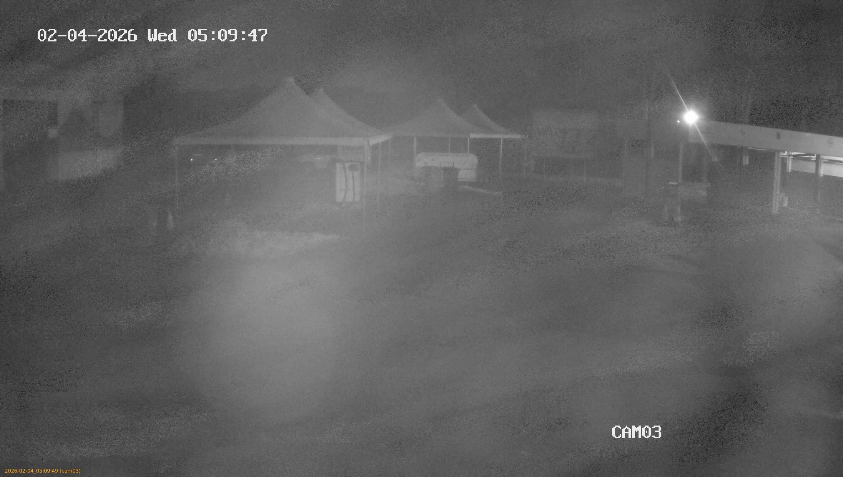 thumbnail_20260204050949