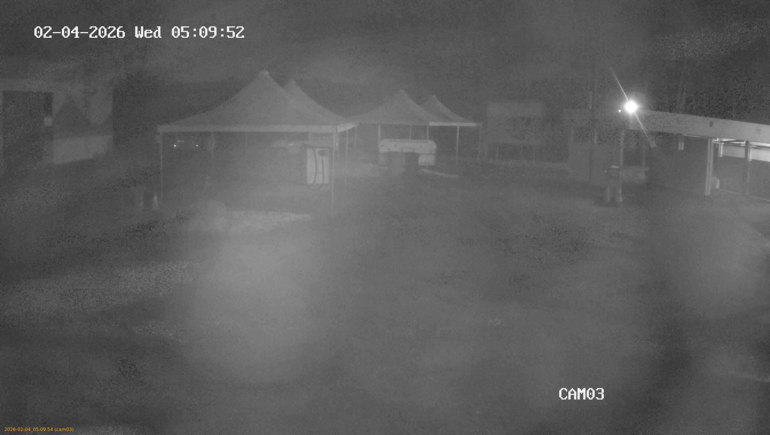 thumbnail_20260204050954