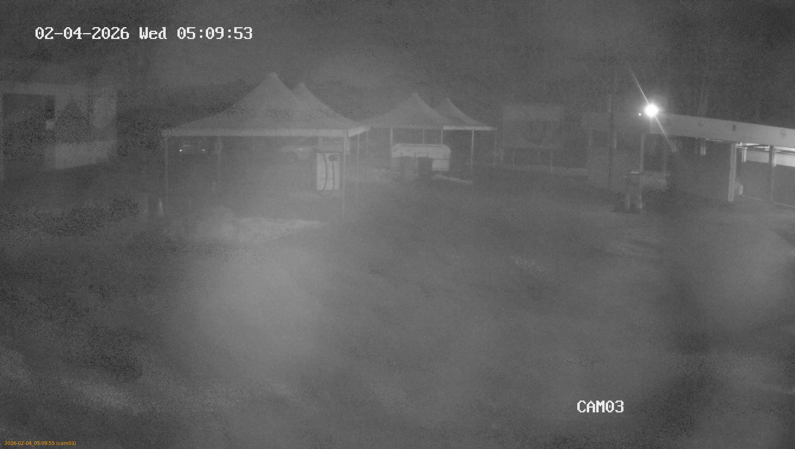 thumbnail_20260204050955