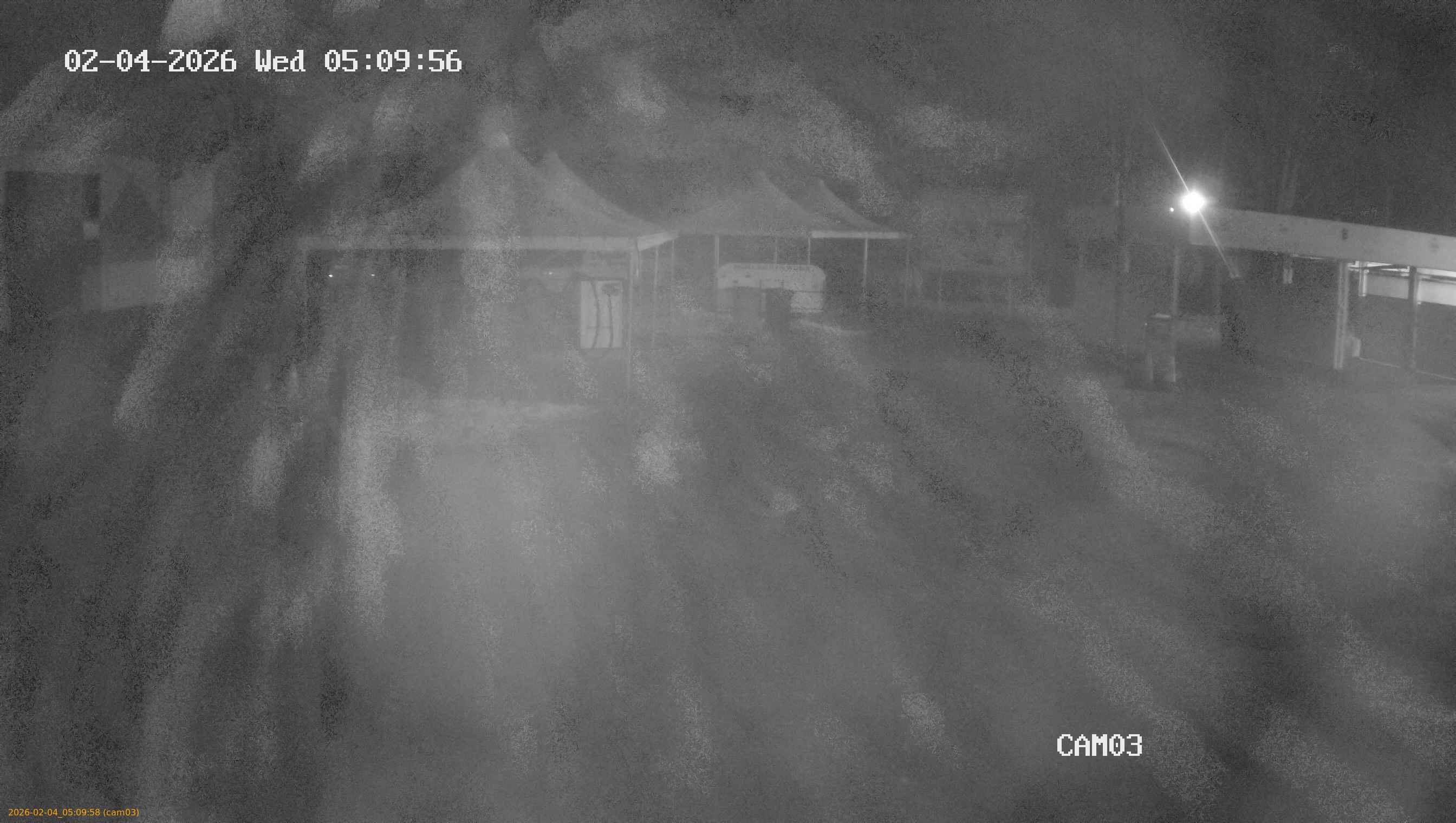 thumbnail_20260204050958