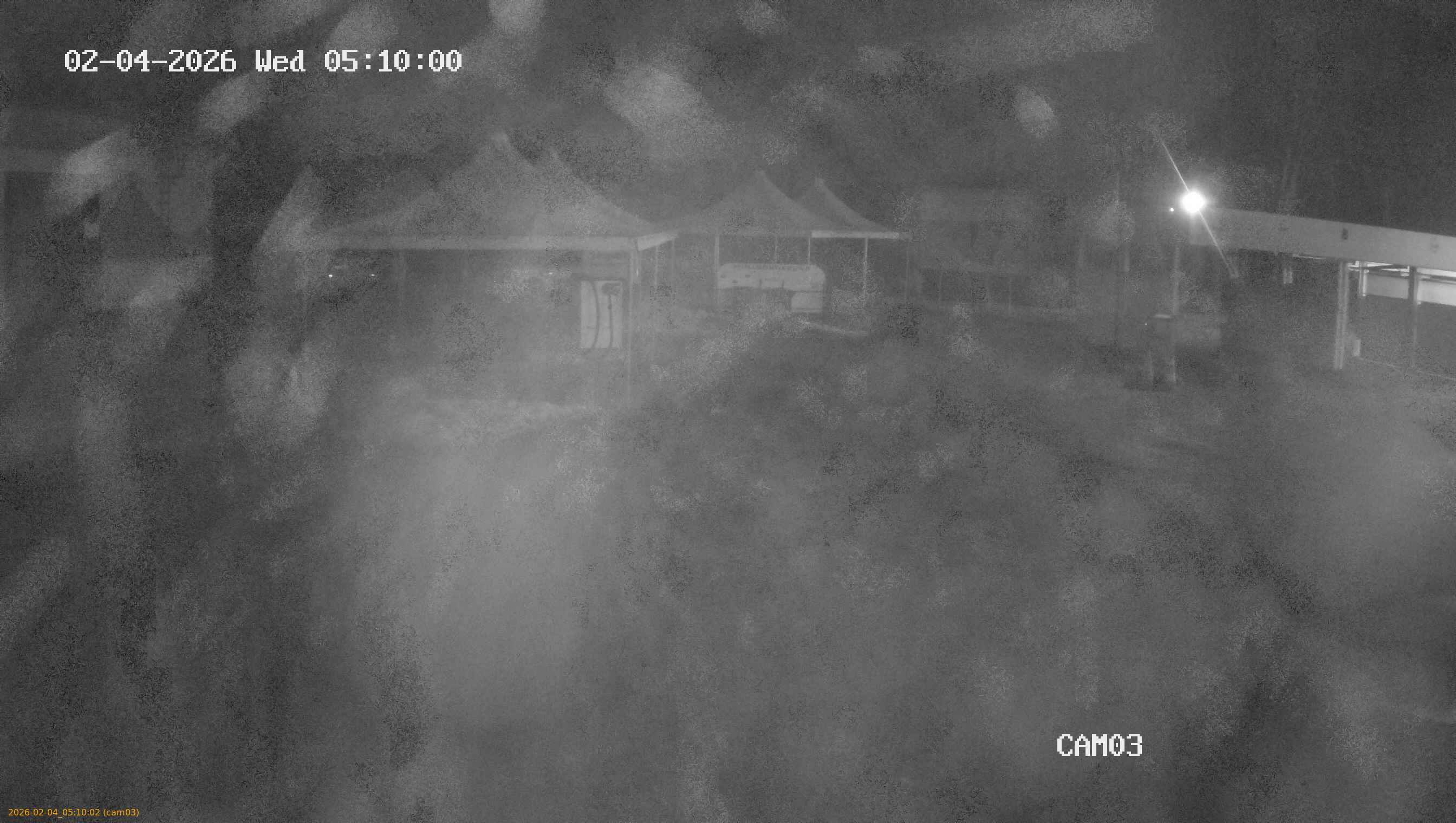 thumbnail_20260204051002