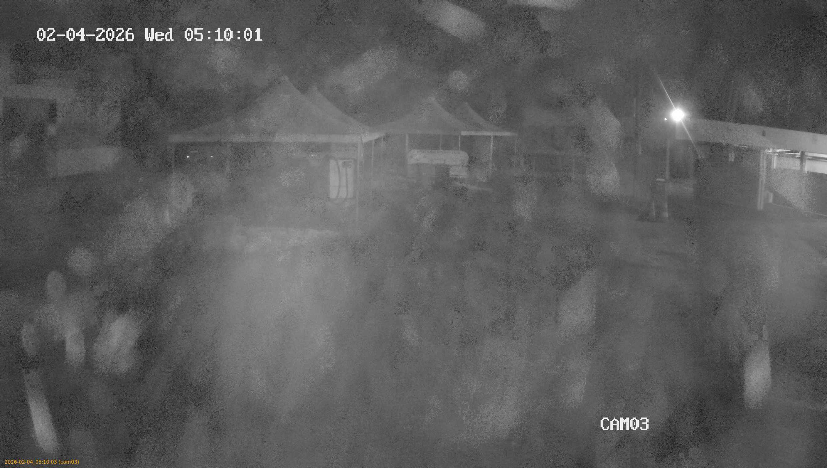 thumbnail_20260204051003