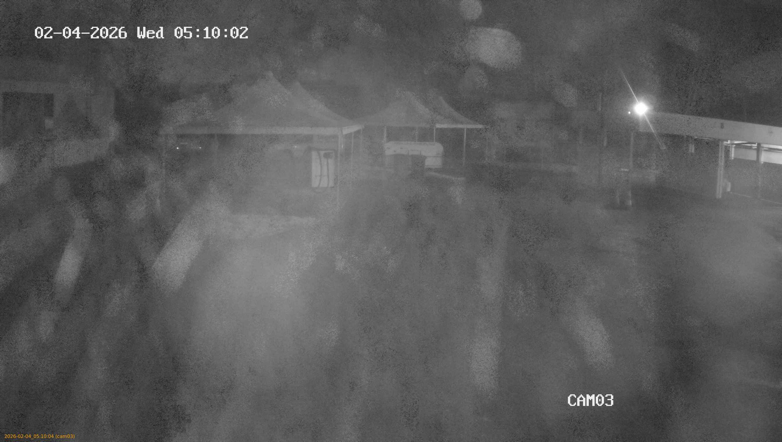 thumbnail_20260204051004