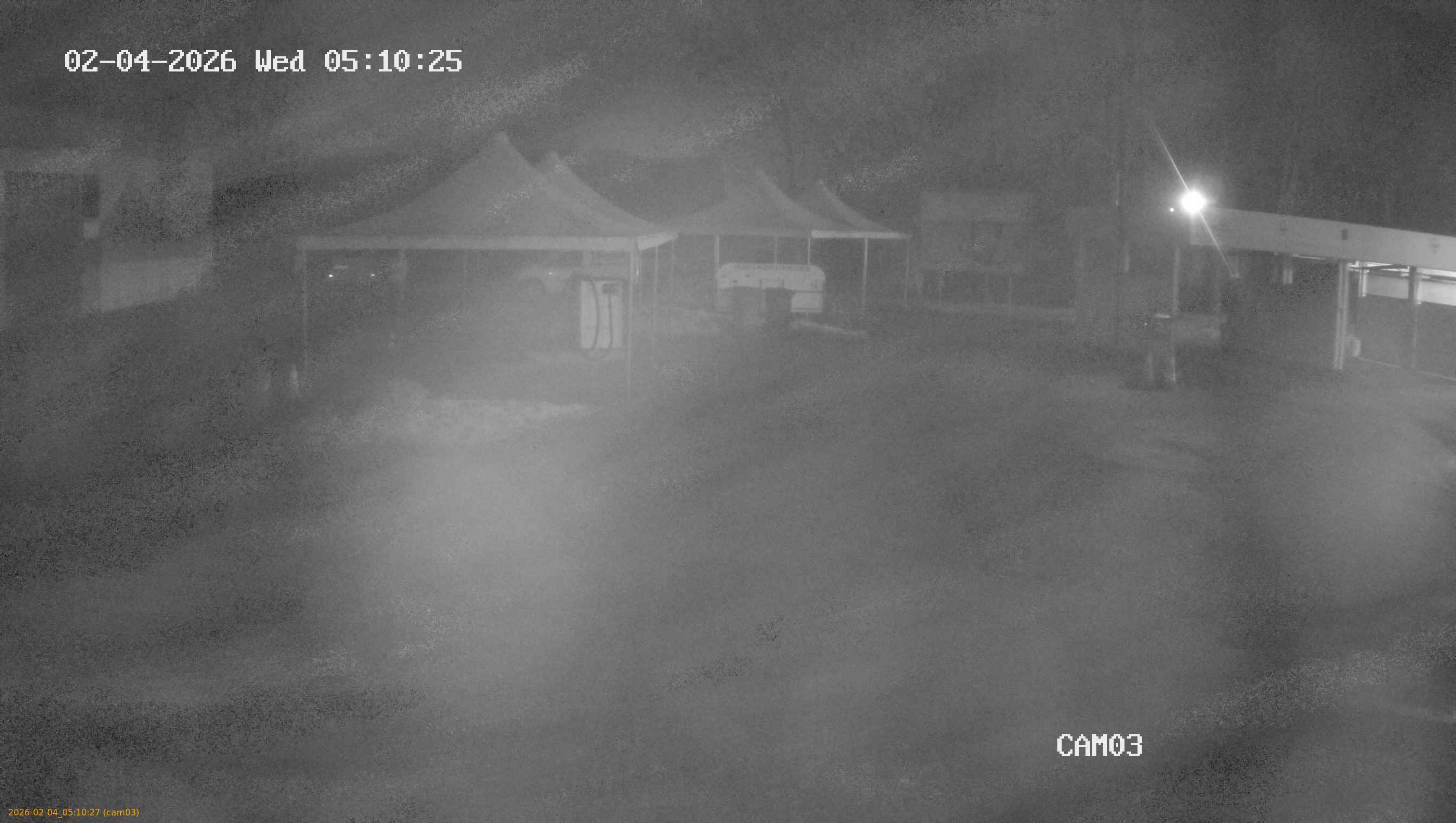 thumbnail_20260204051027