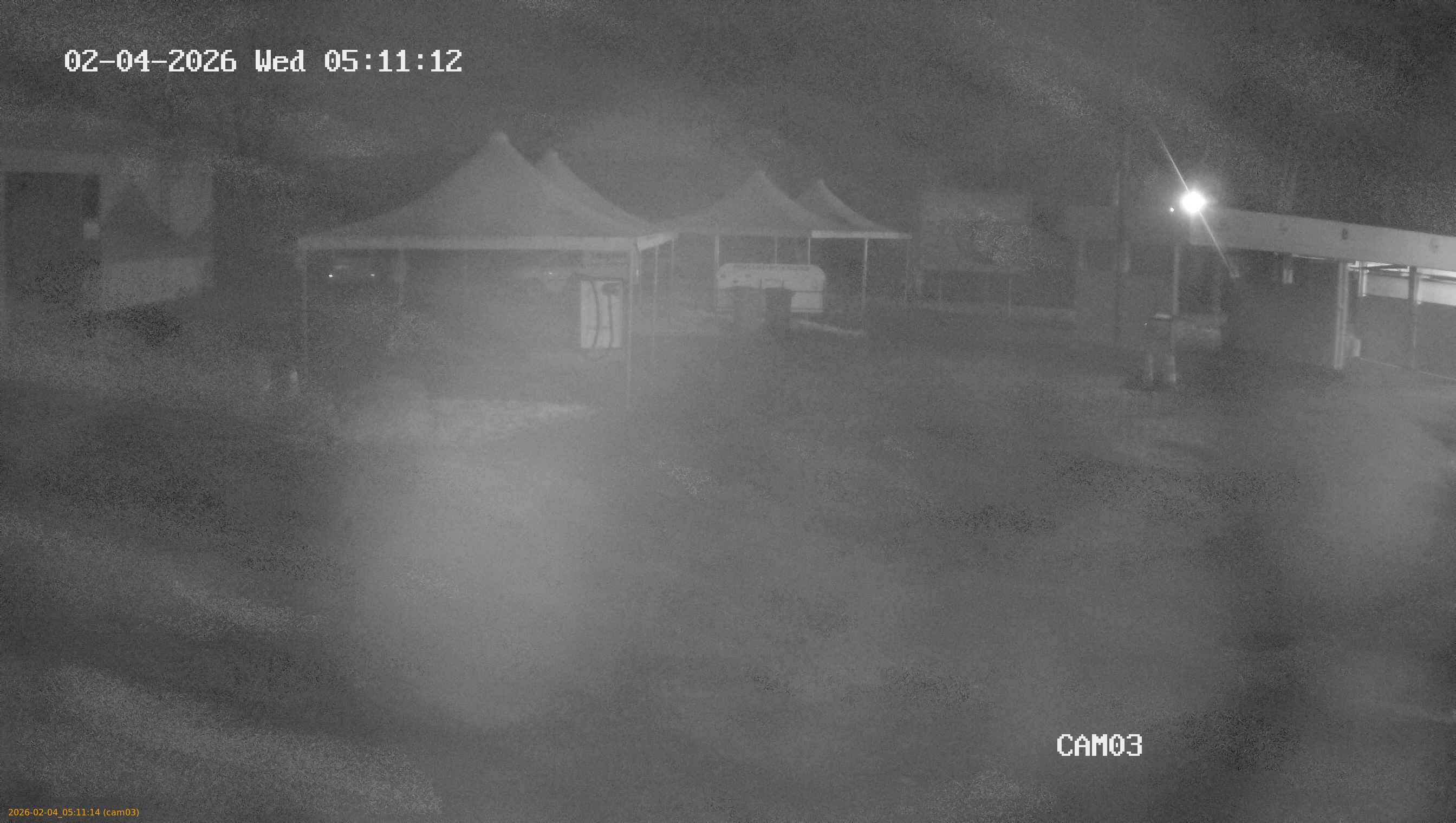 thumbnail_20260204051114