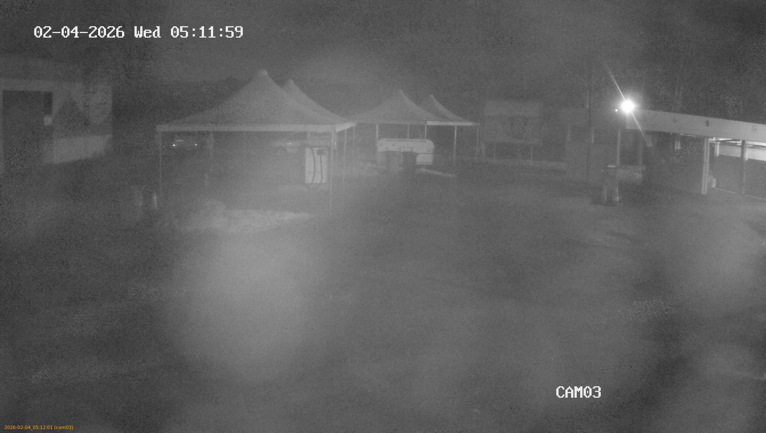 thumbnail_20260204051201