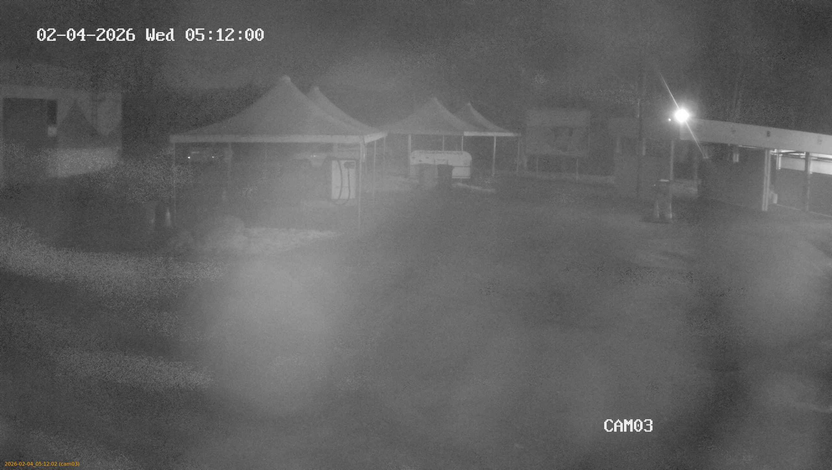 thumbnail_20260204051202