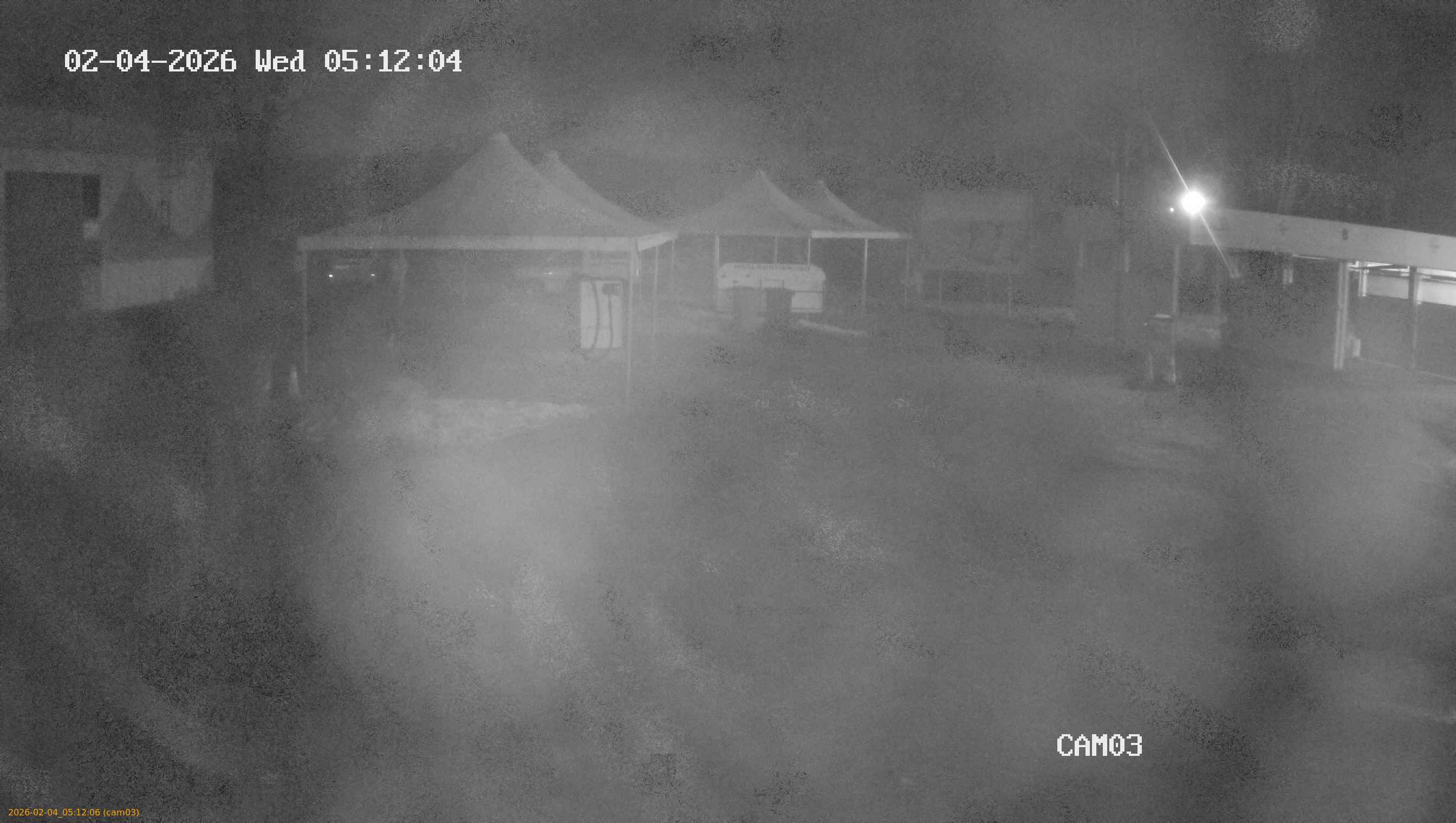 thumbnail_20260204051206