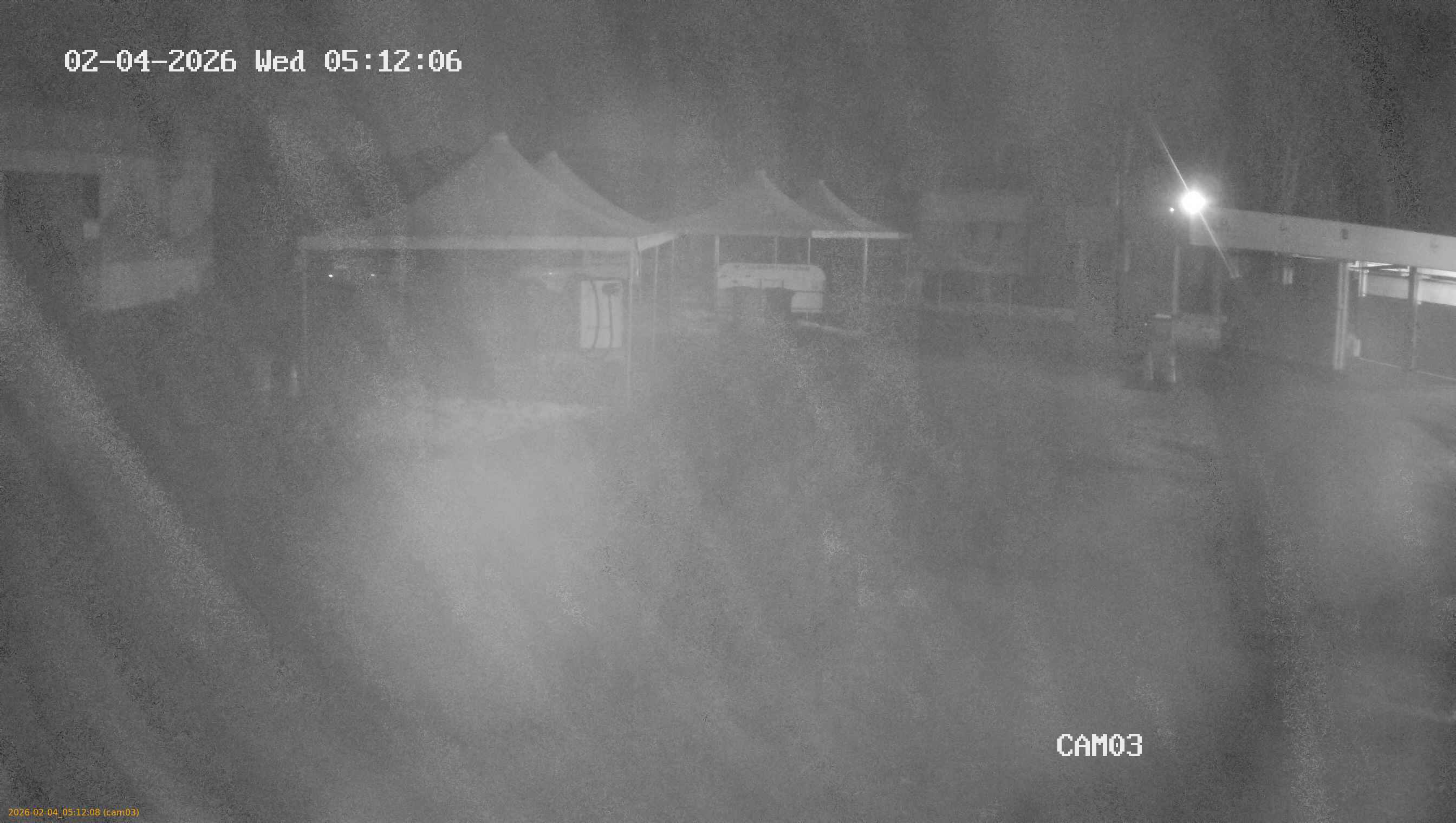 thumbnail_20260204051208