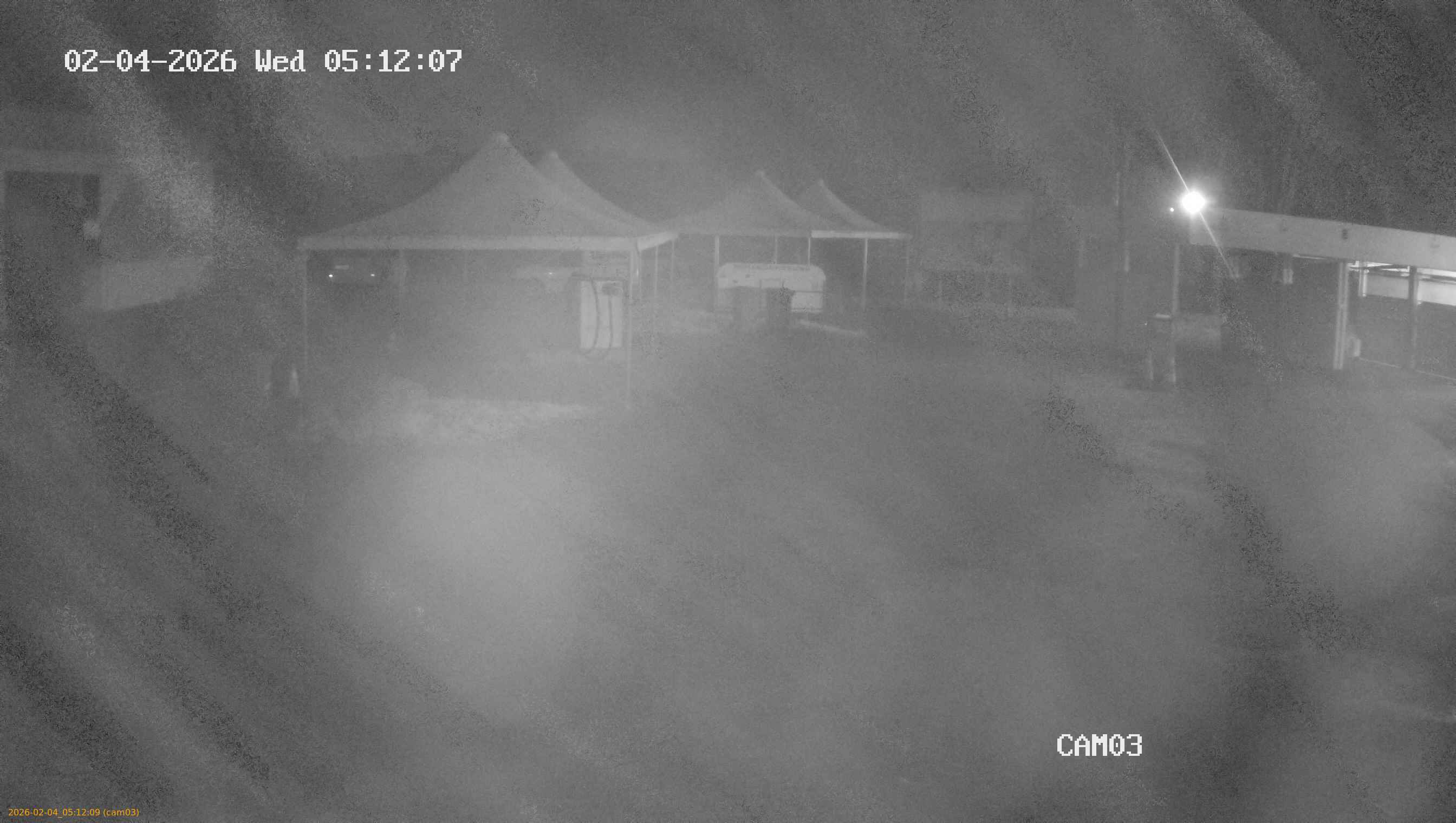 thumbnail_20260204051209