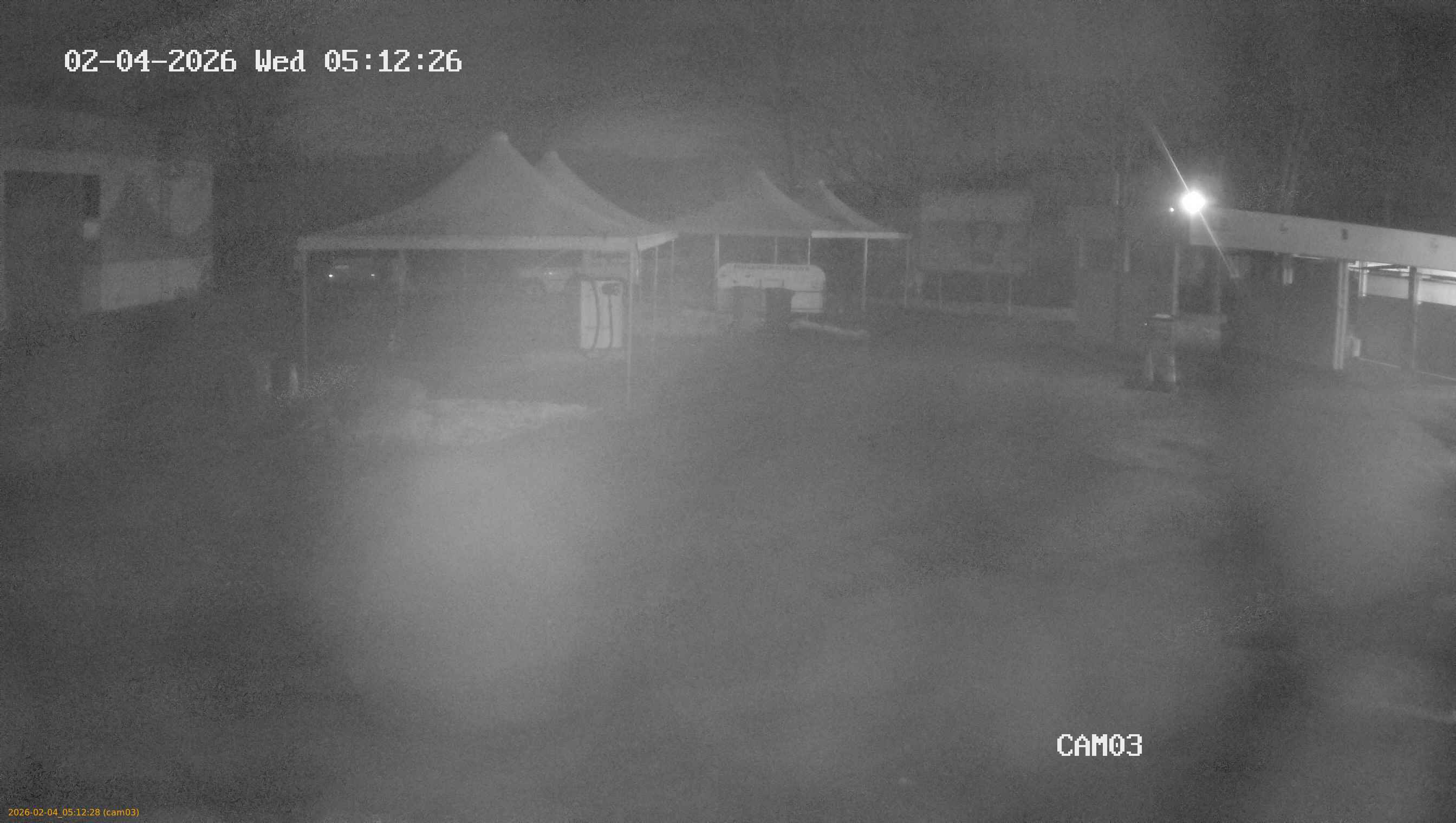 thumbnail_20260204051228