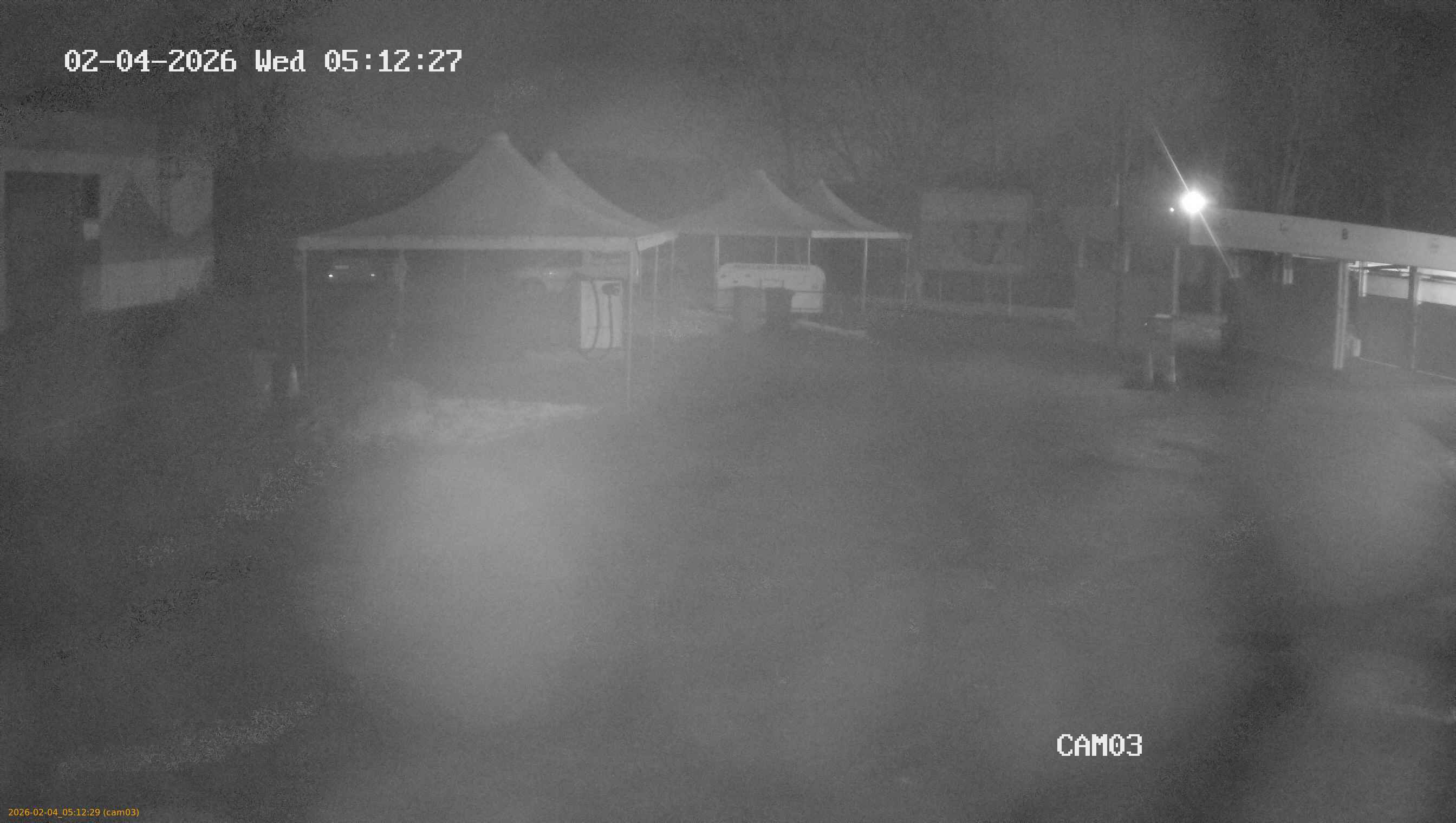 thumbnail_20260204051229