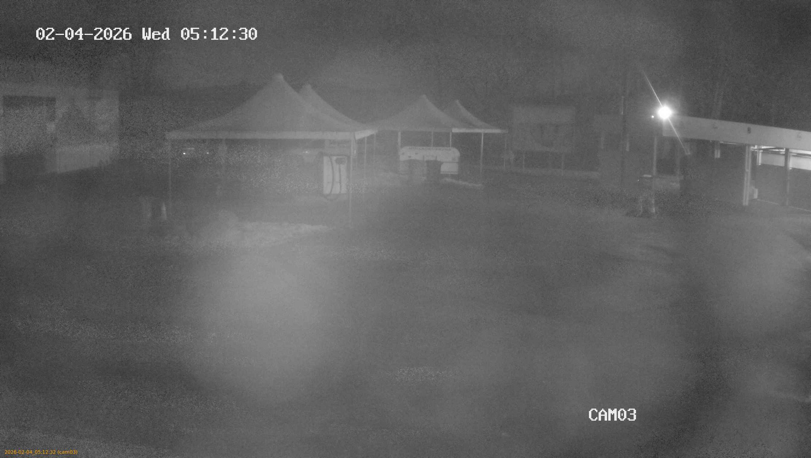 thumbnail_20260204051232