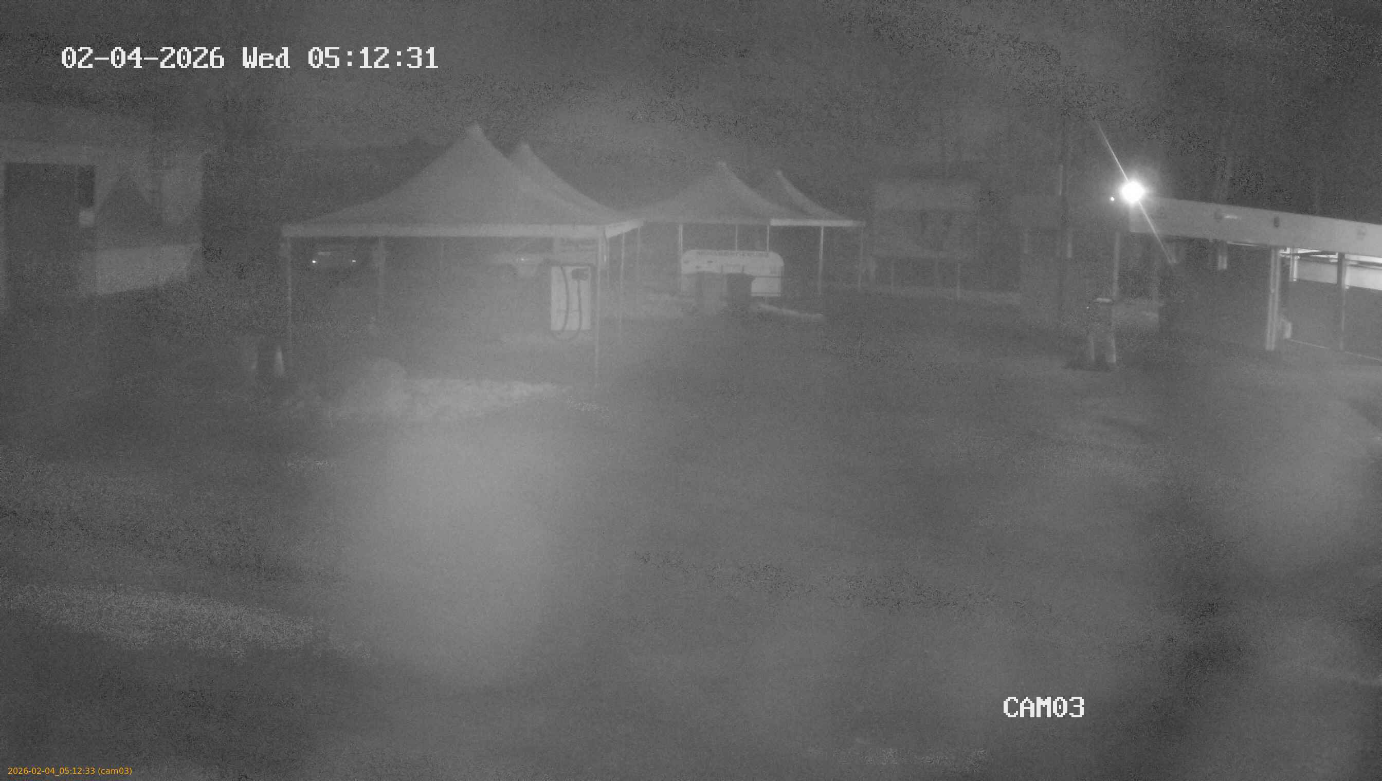 thumbnail_20260204051233