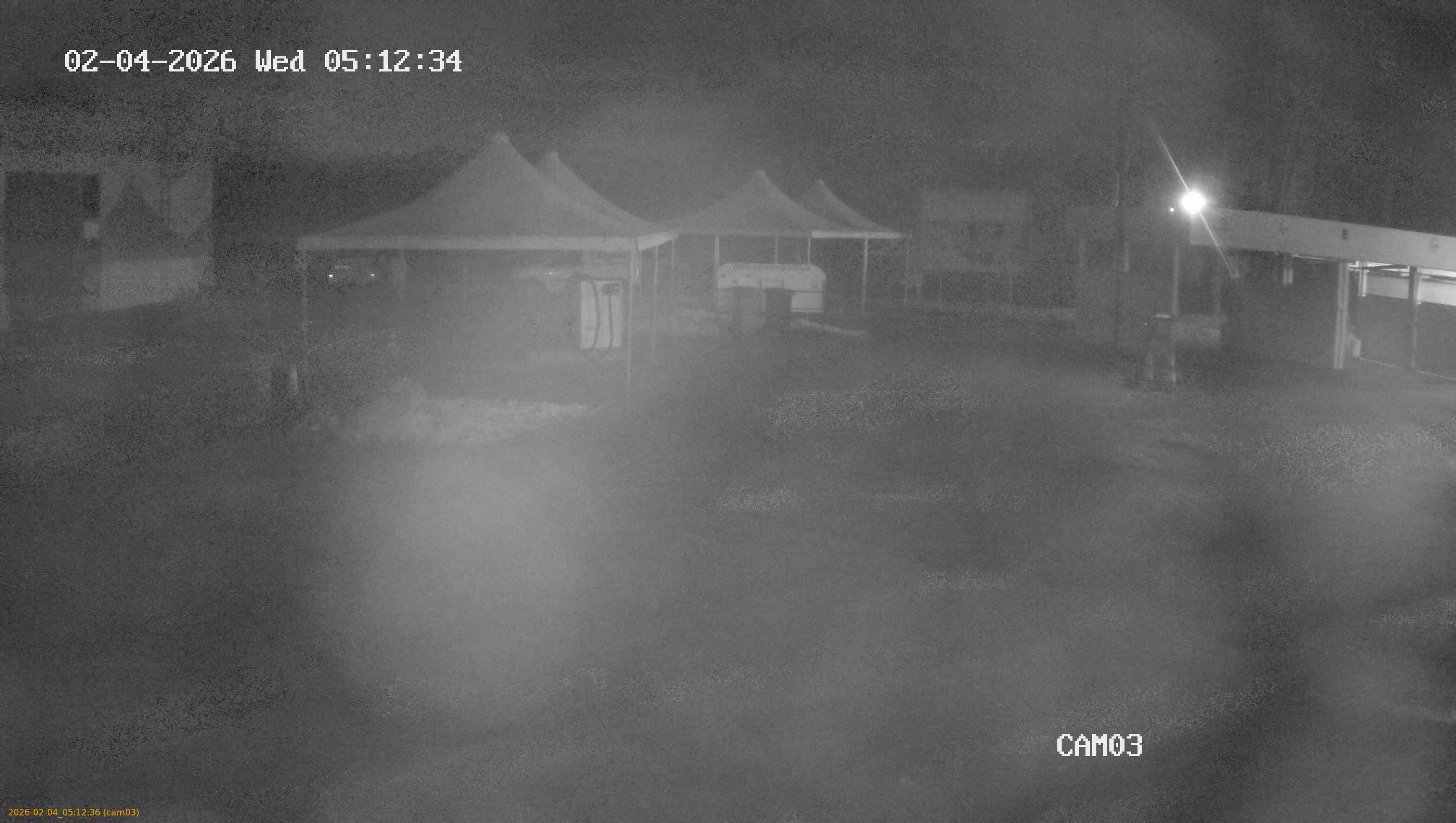 thumbnail_20260204051236