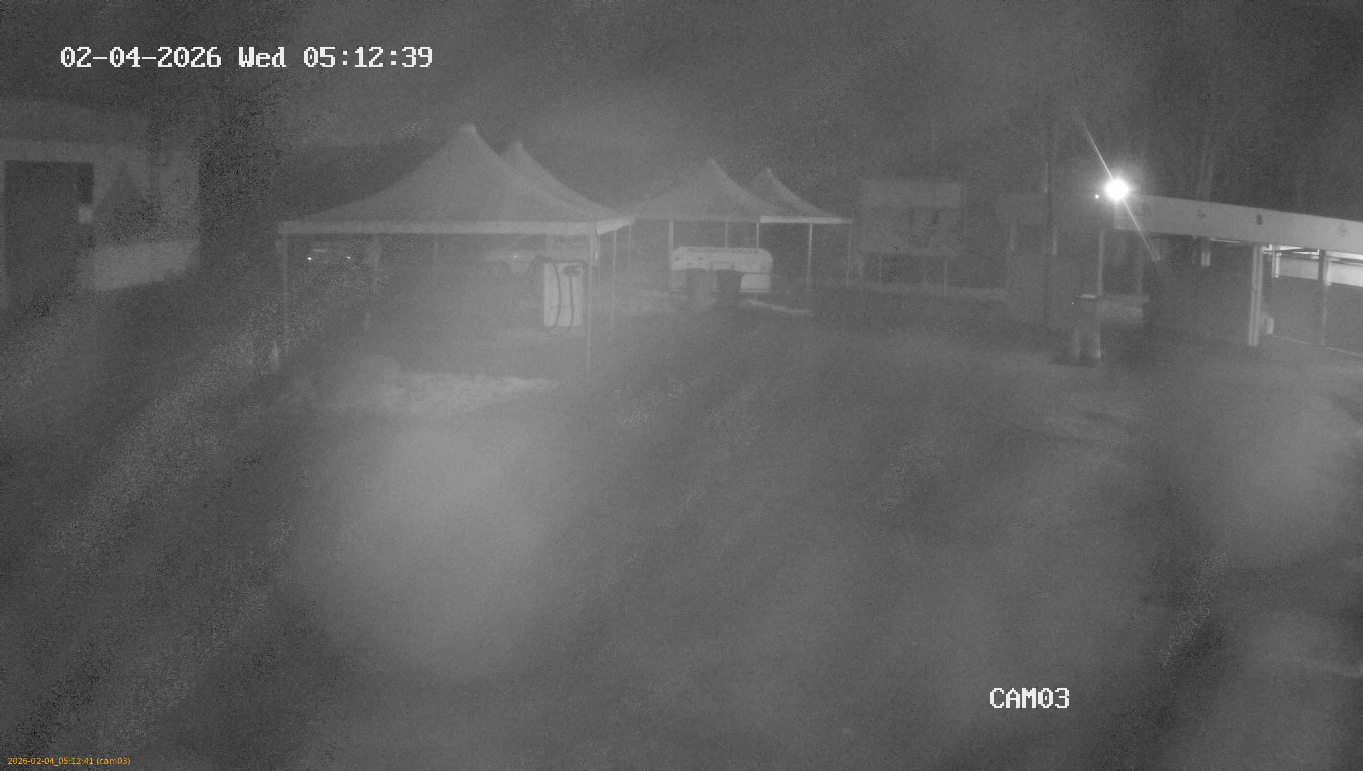 thumbnail_20260204051241