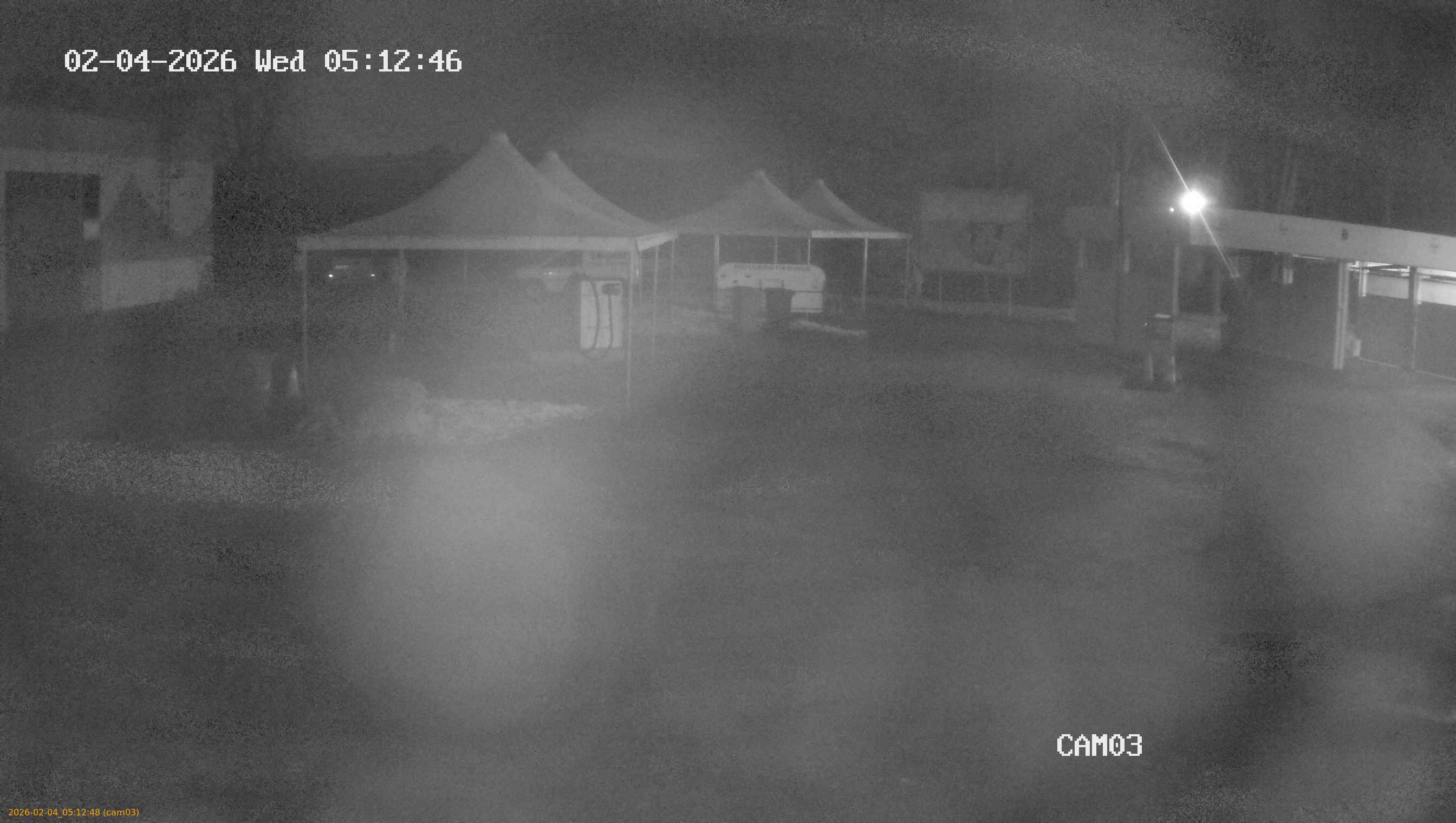 thumbnail_20260204051248