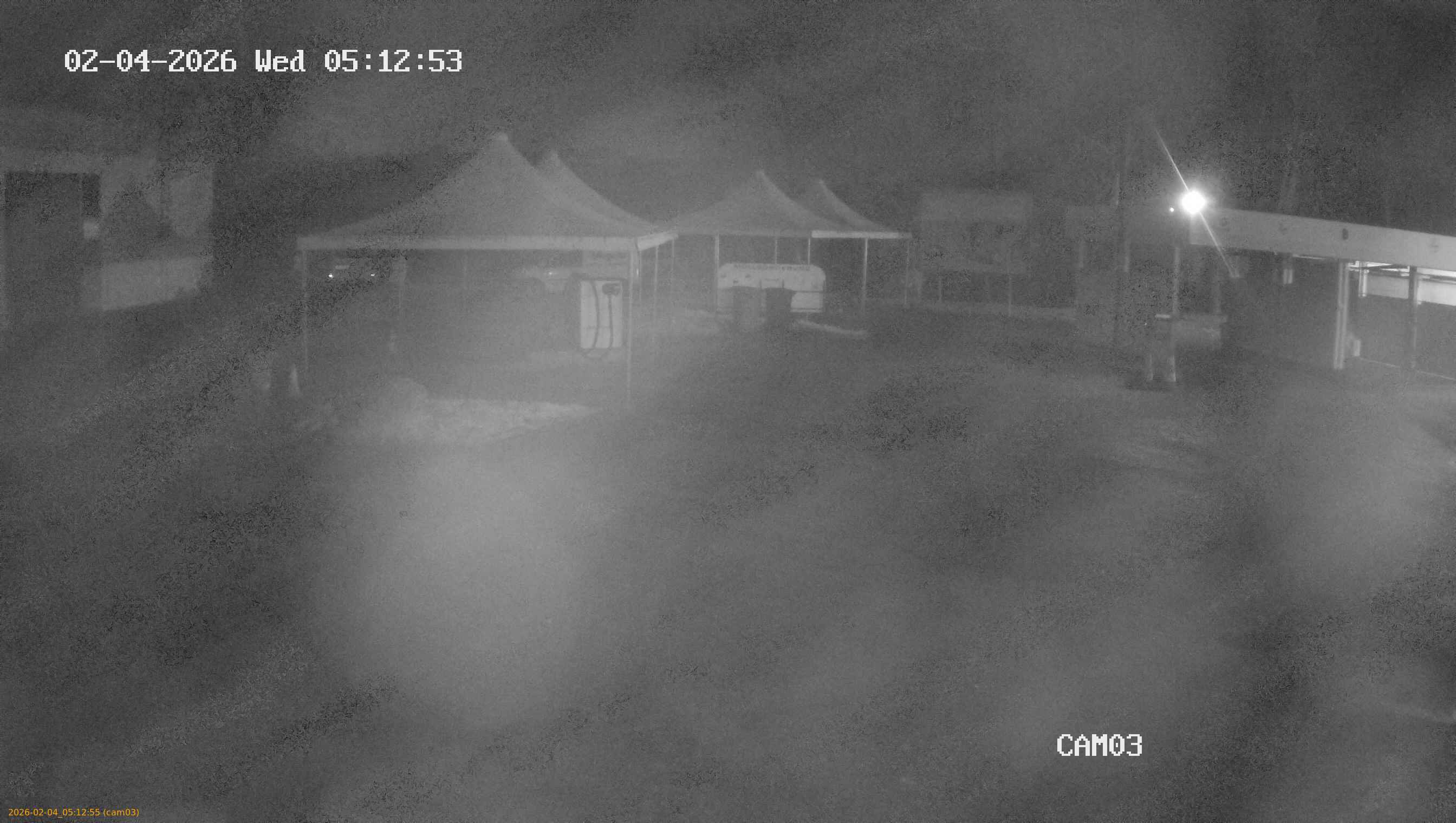 thumbnail_20260204051255