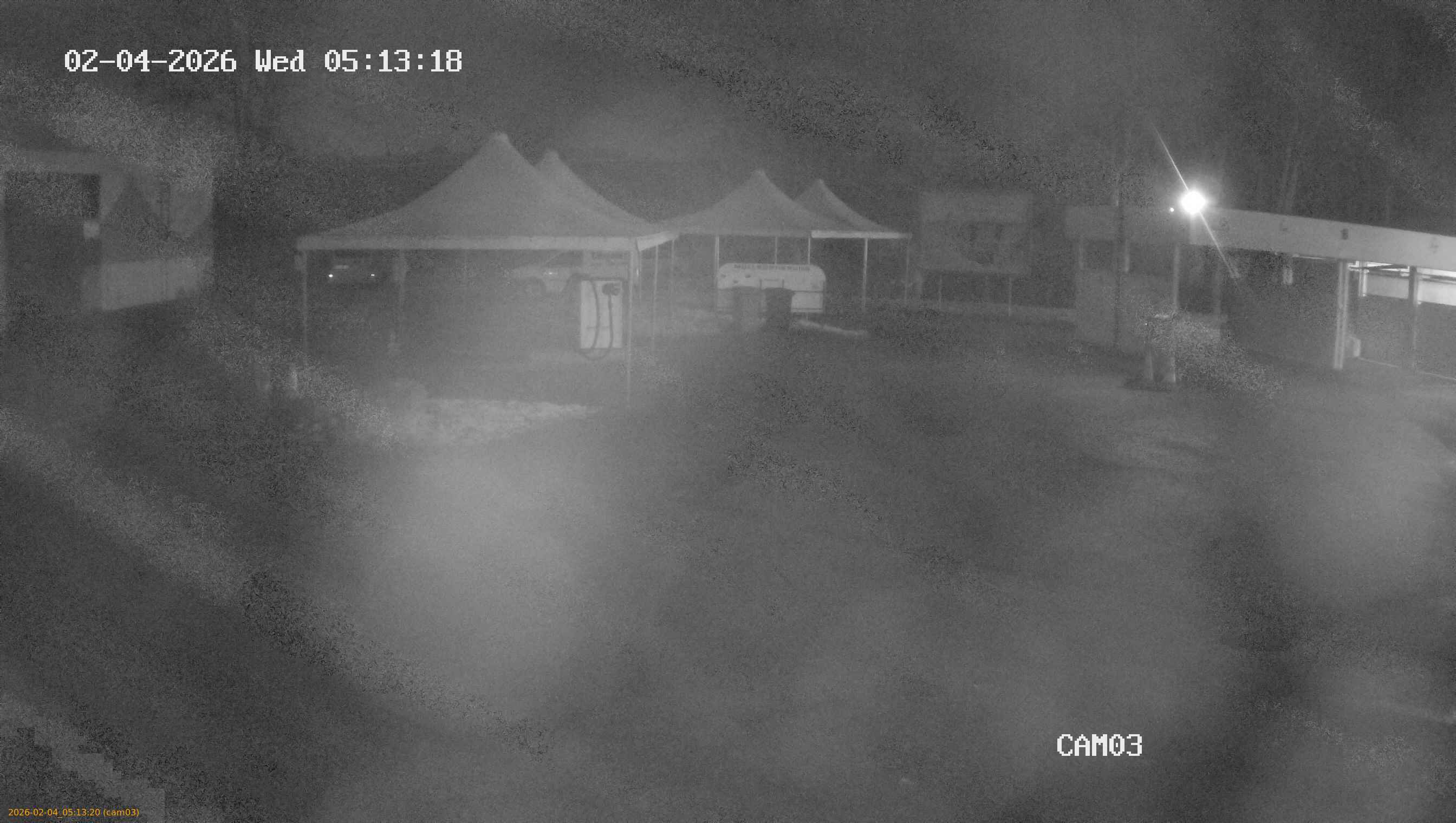 thumbnail_20260204051320