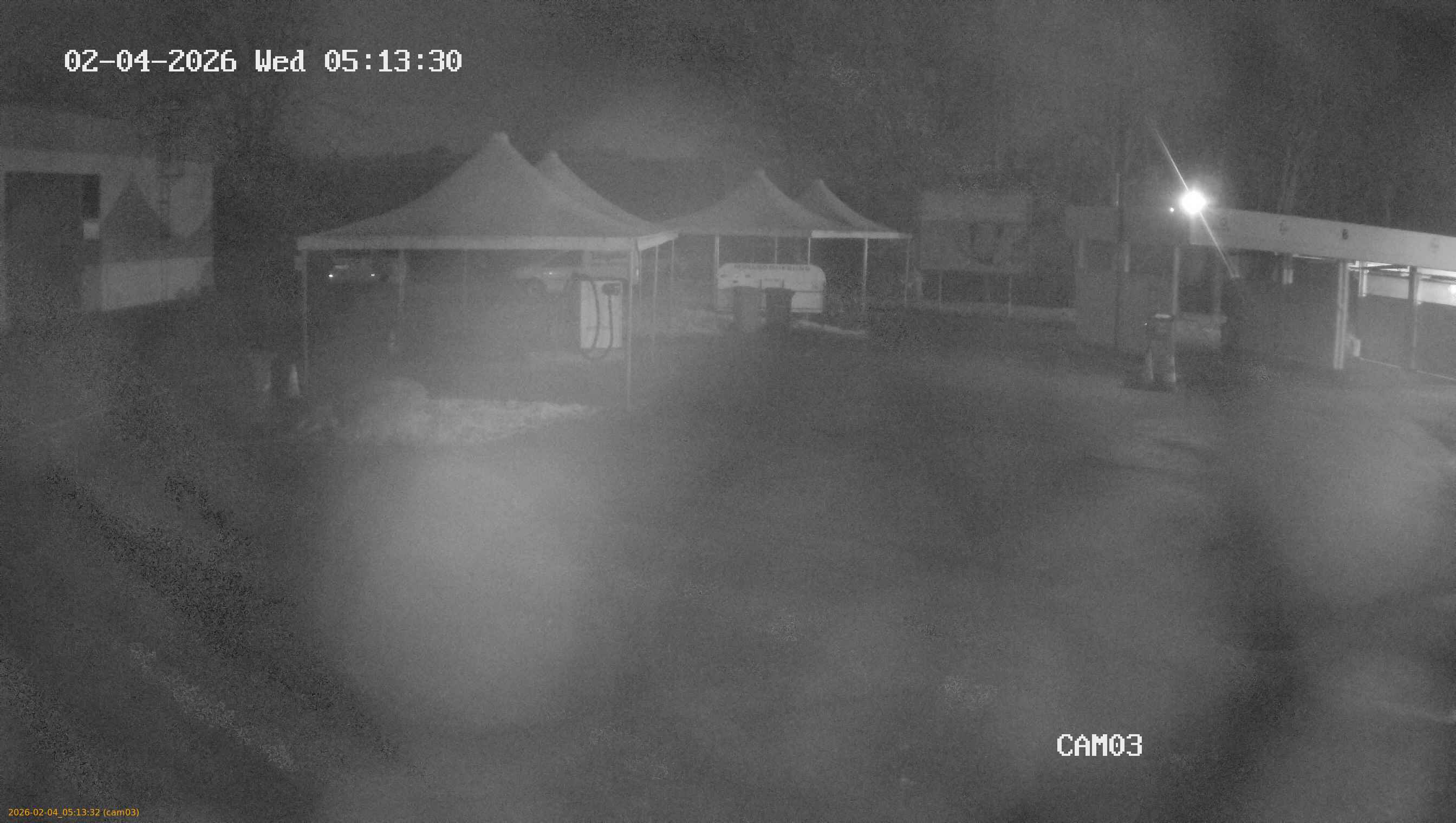 thumbnail_20260204051332