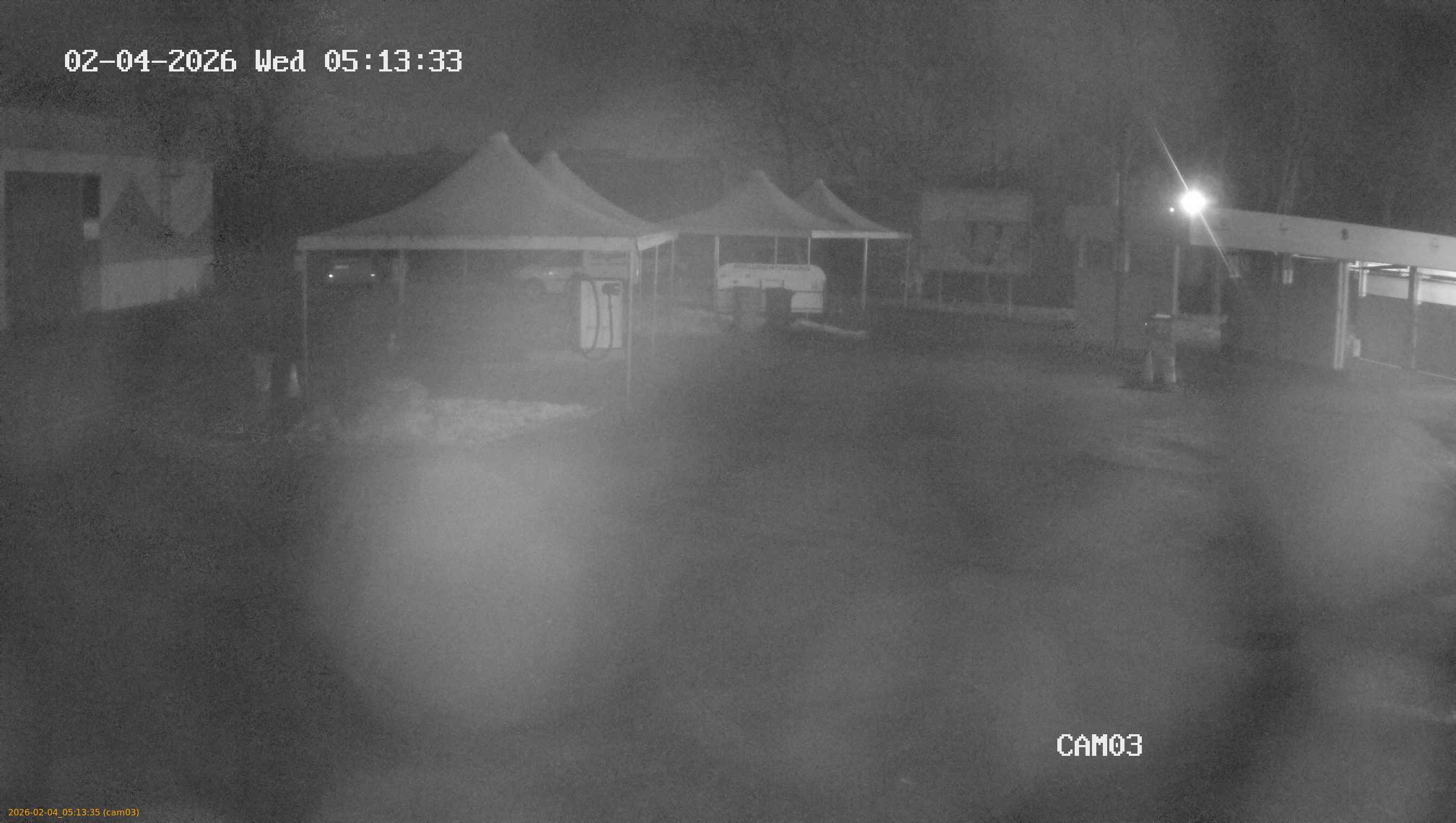 thumbnail_20260204051335