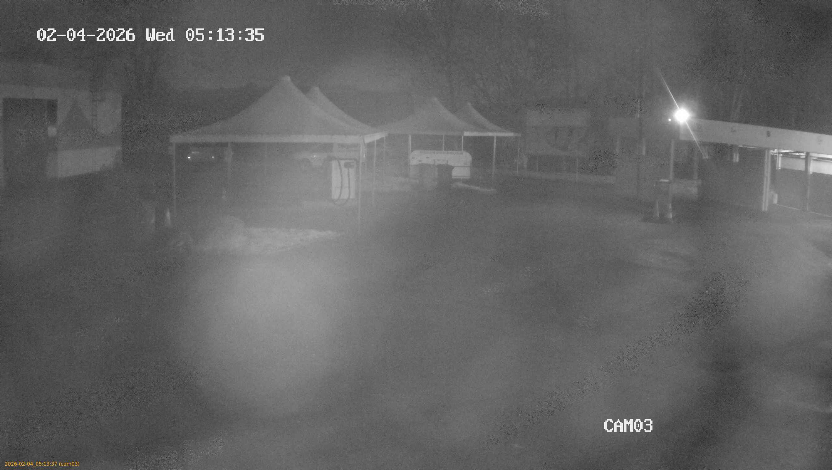 thumbnail_20260204051337