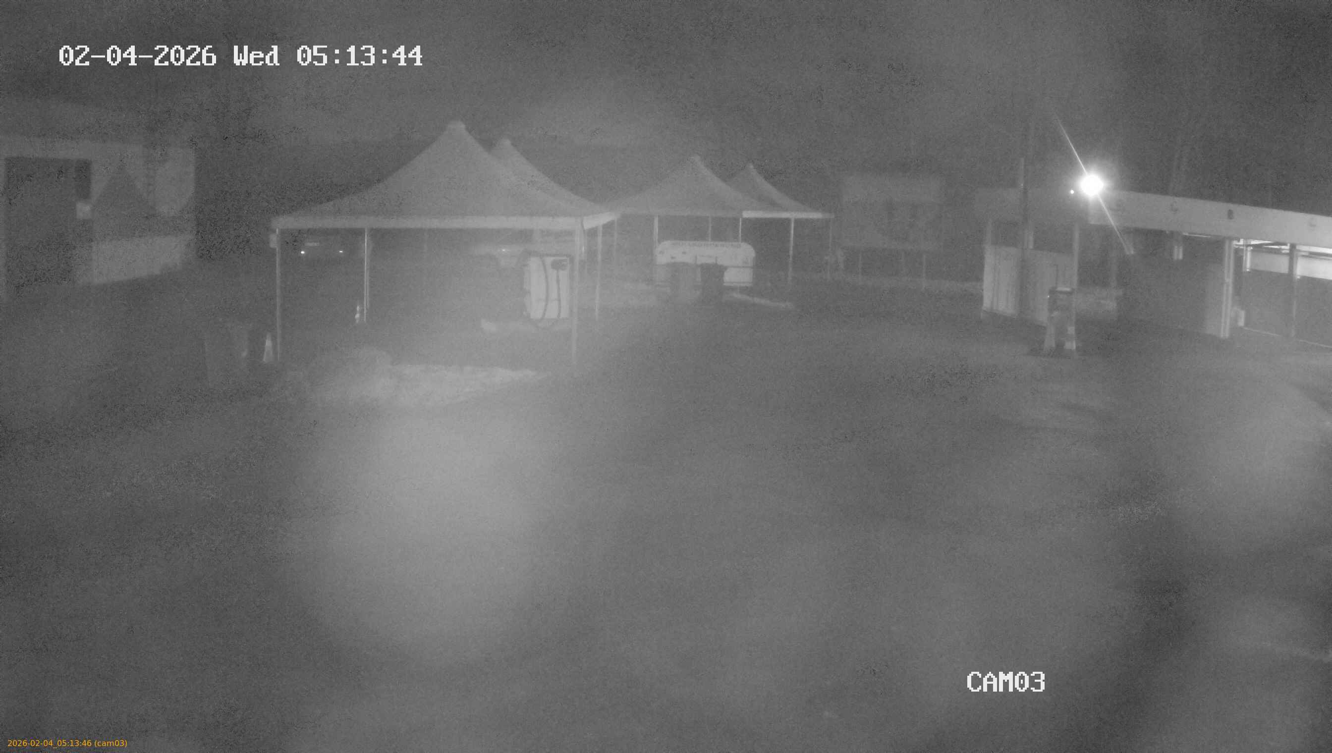 thumbnail_20260204051346