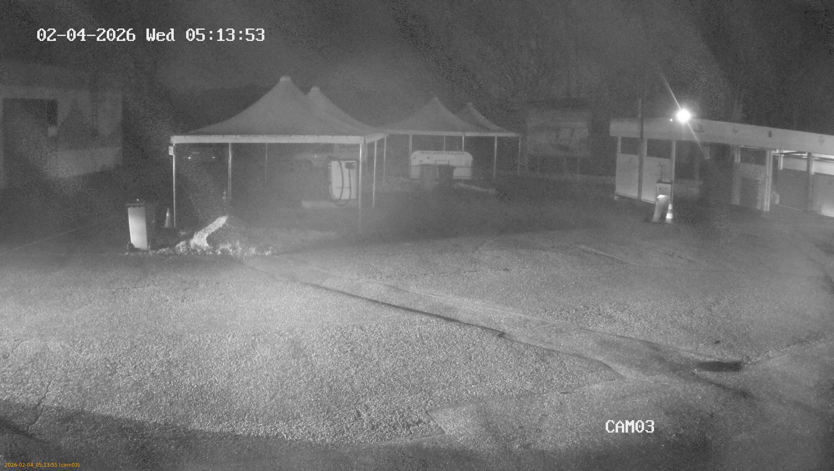 thumbnail_20260204051355