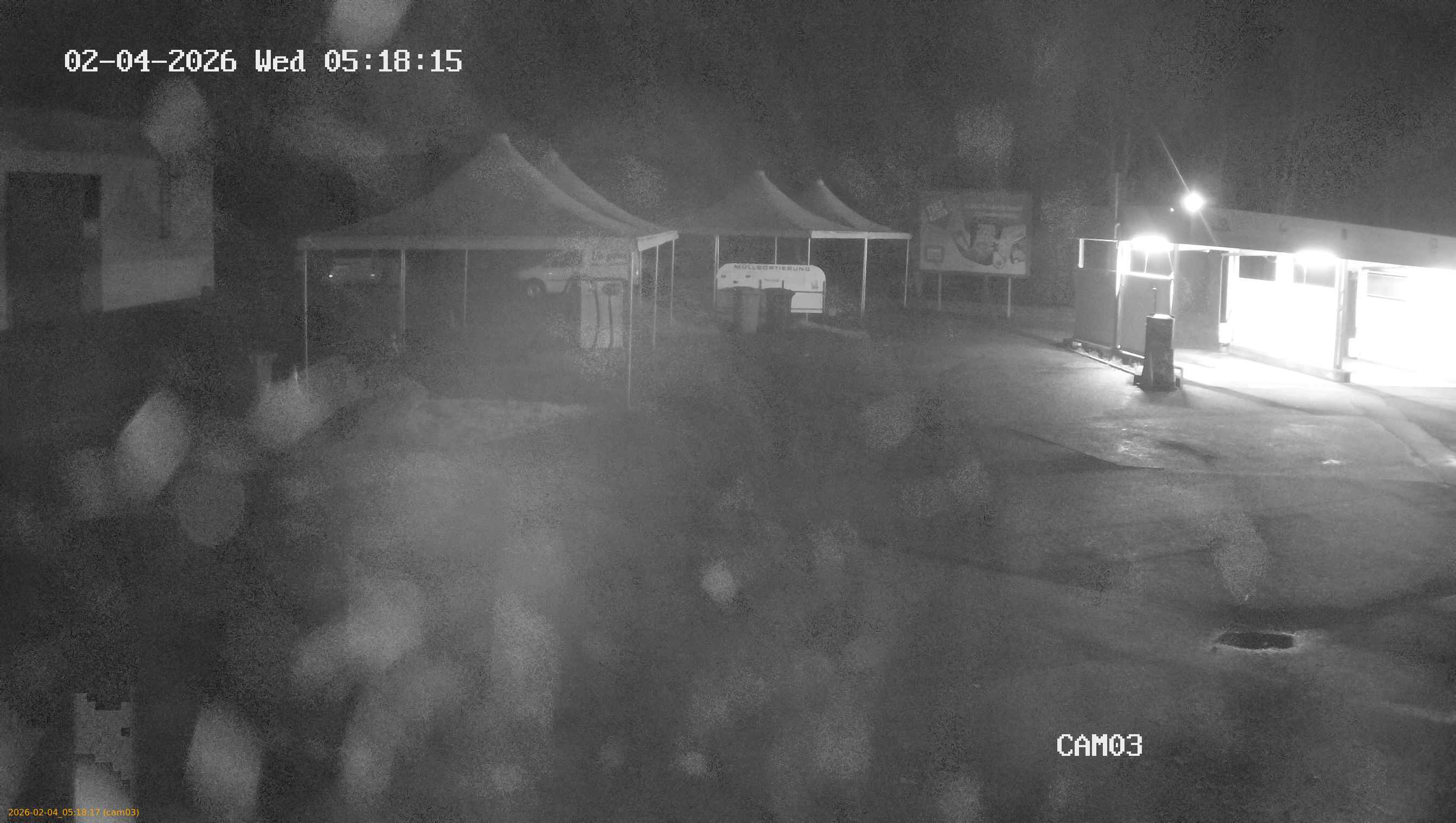 thumbnail_20260204051817