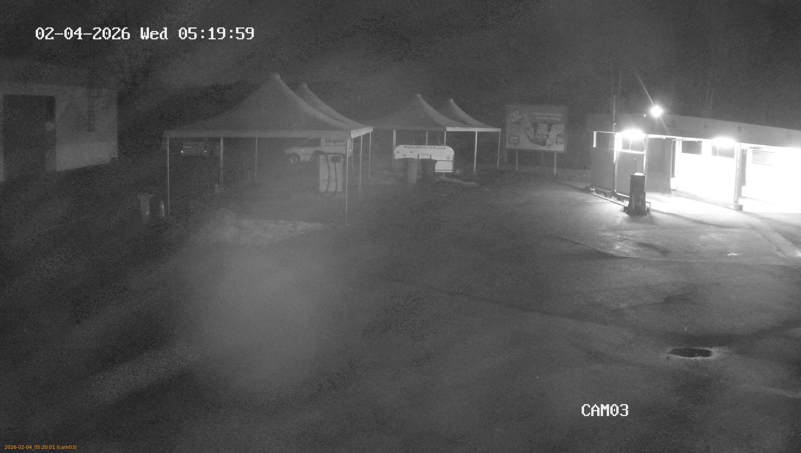 thumbnail_20260204052001