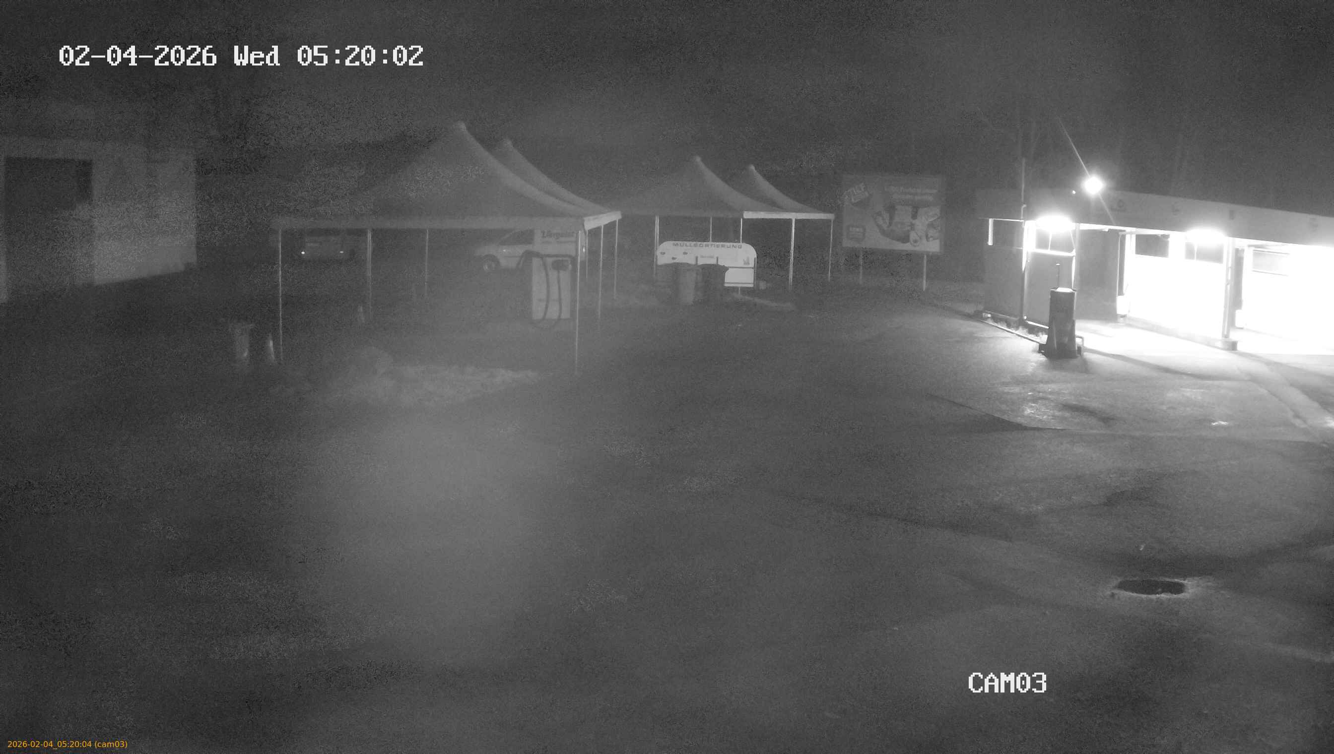 thumbnail_20260204052004