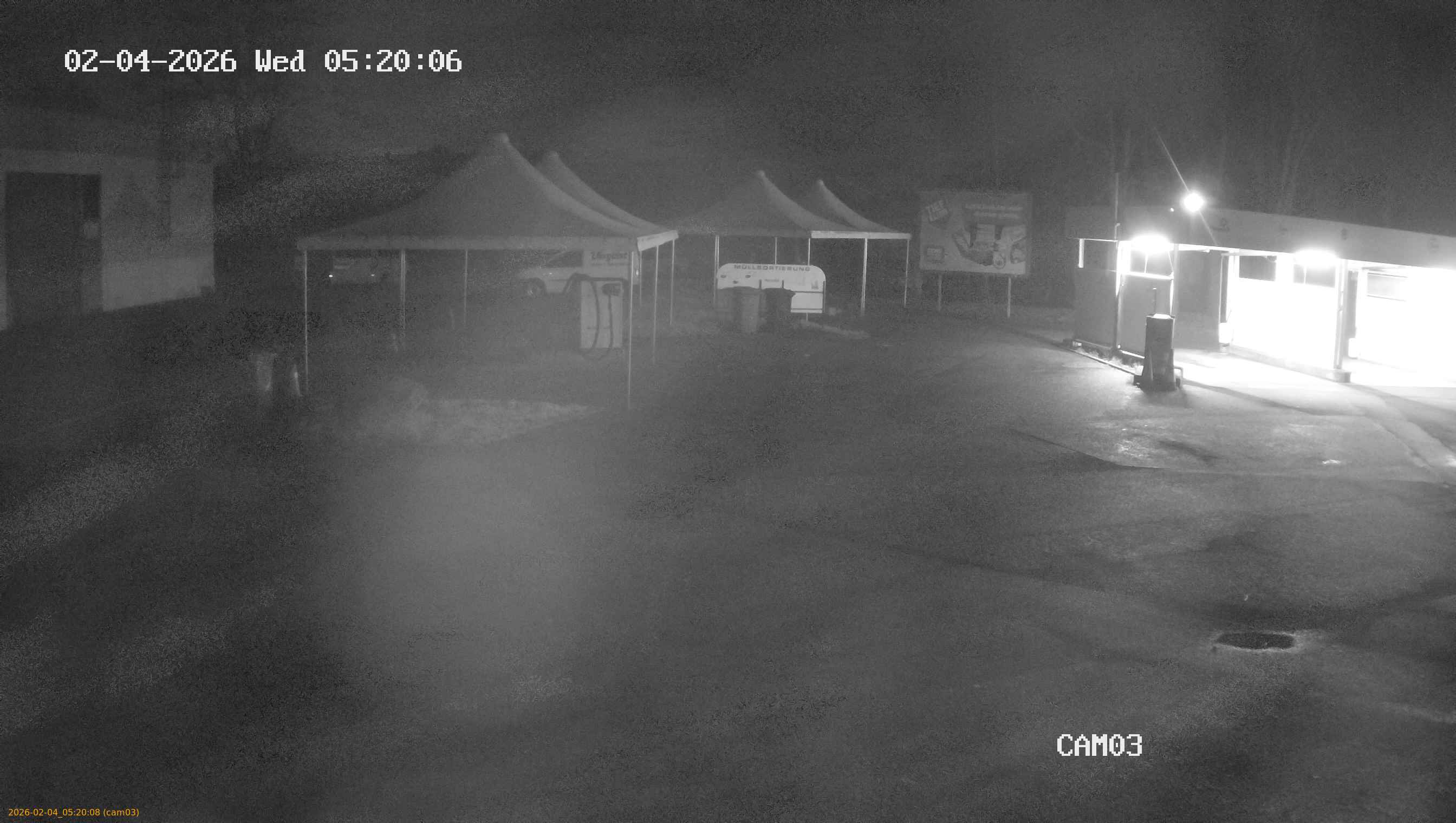 thumbnail_20260204052008