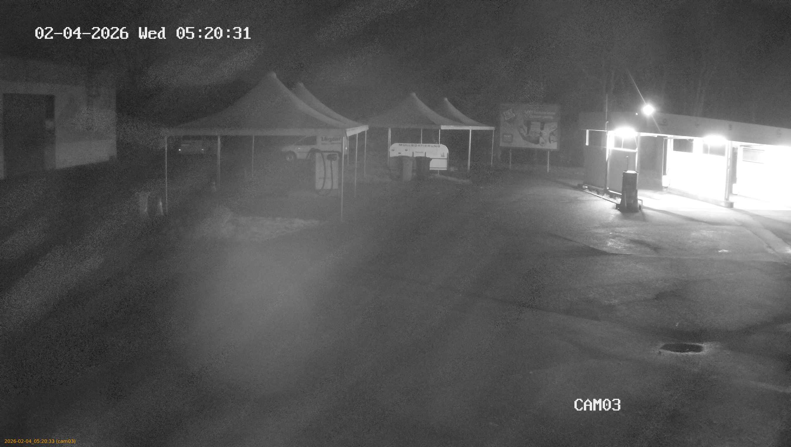 thumbnail_20260204052033